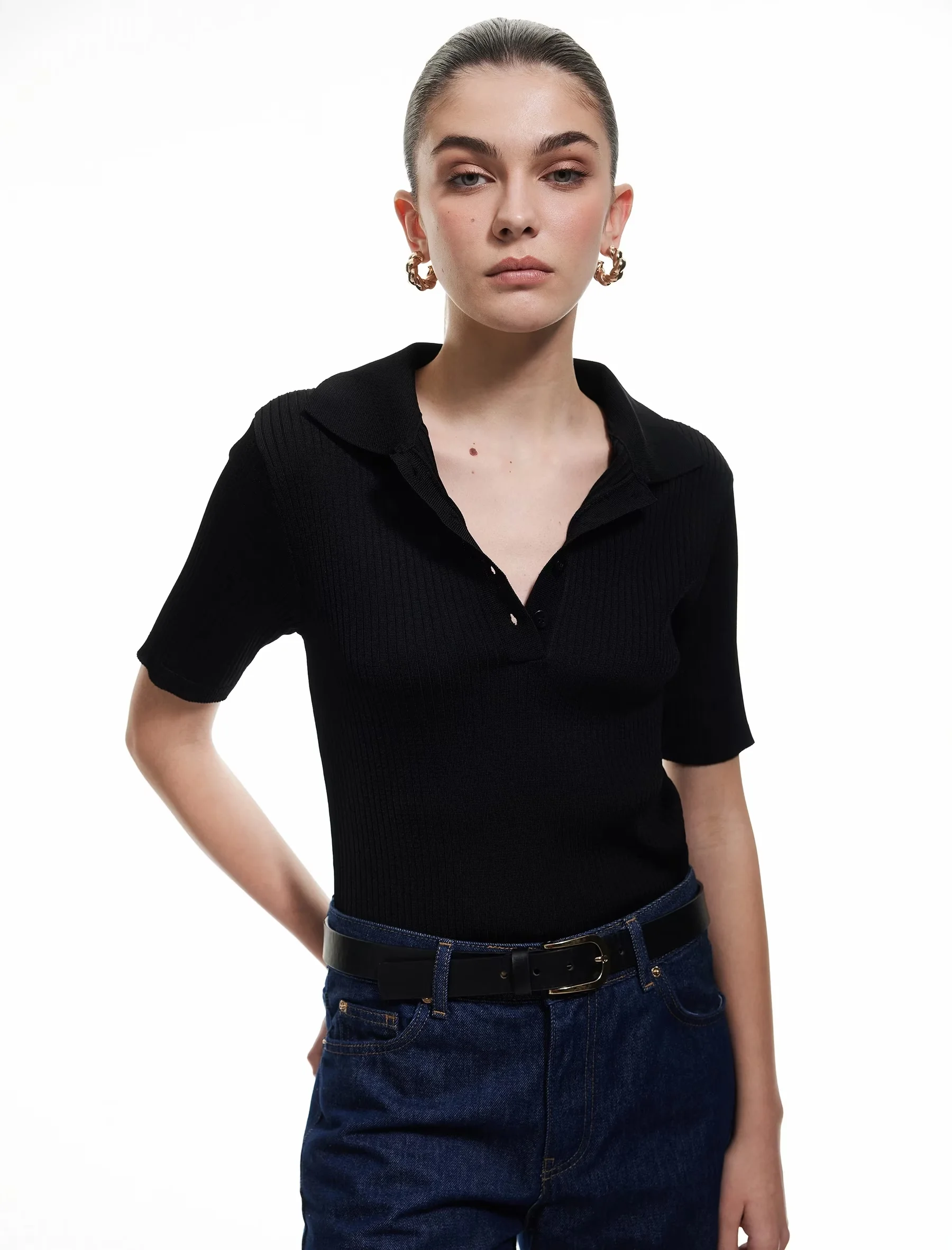 MAICË PËR FEMRA