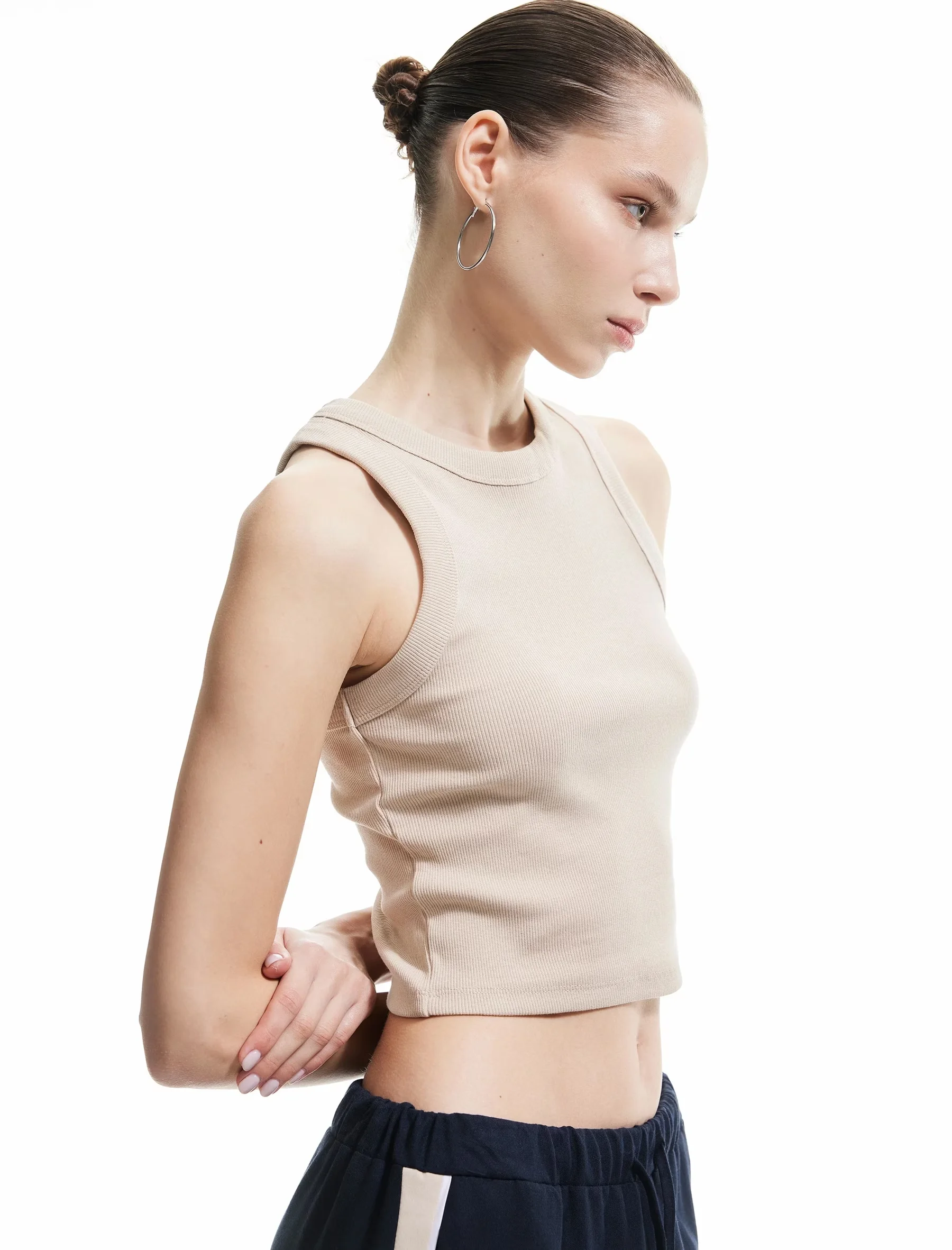 MAICË KIMON PËR FEMRA