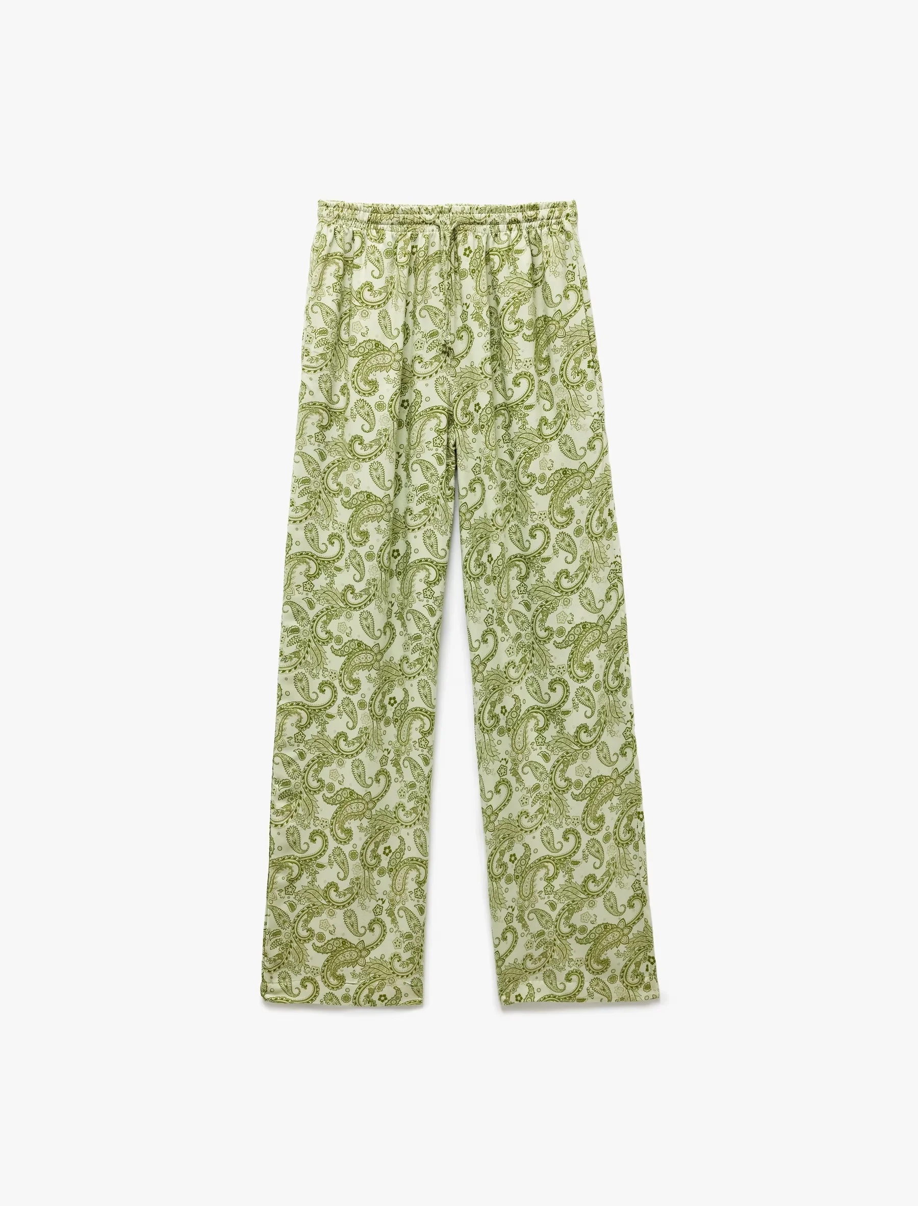 PANTOLLA PËR FEMRA