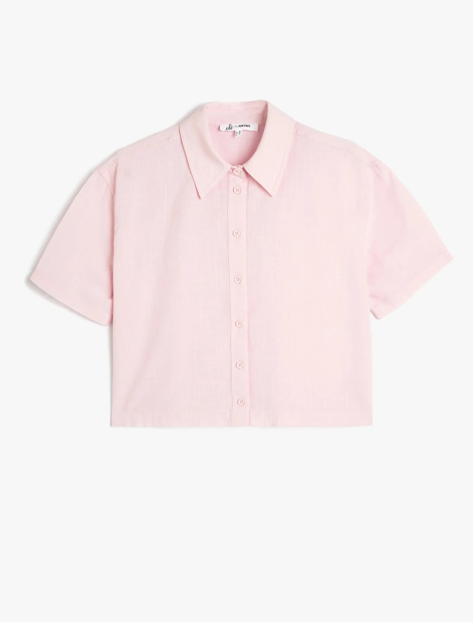 KËMISHË PËR FEMRA