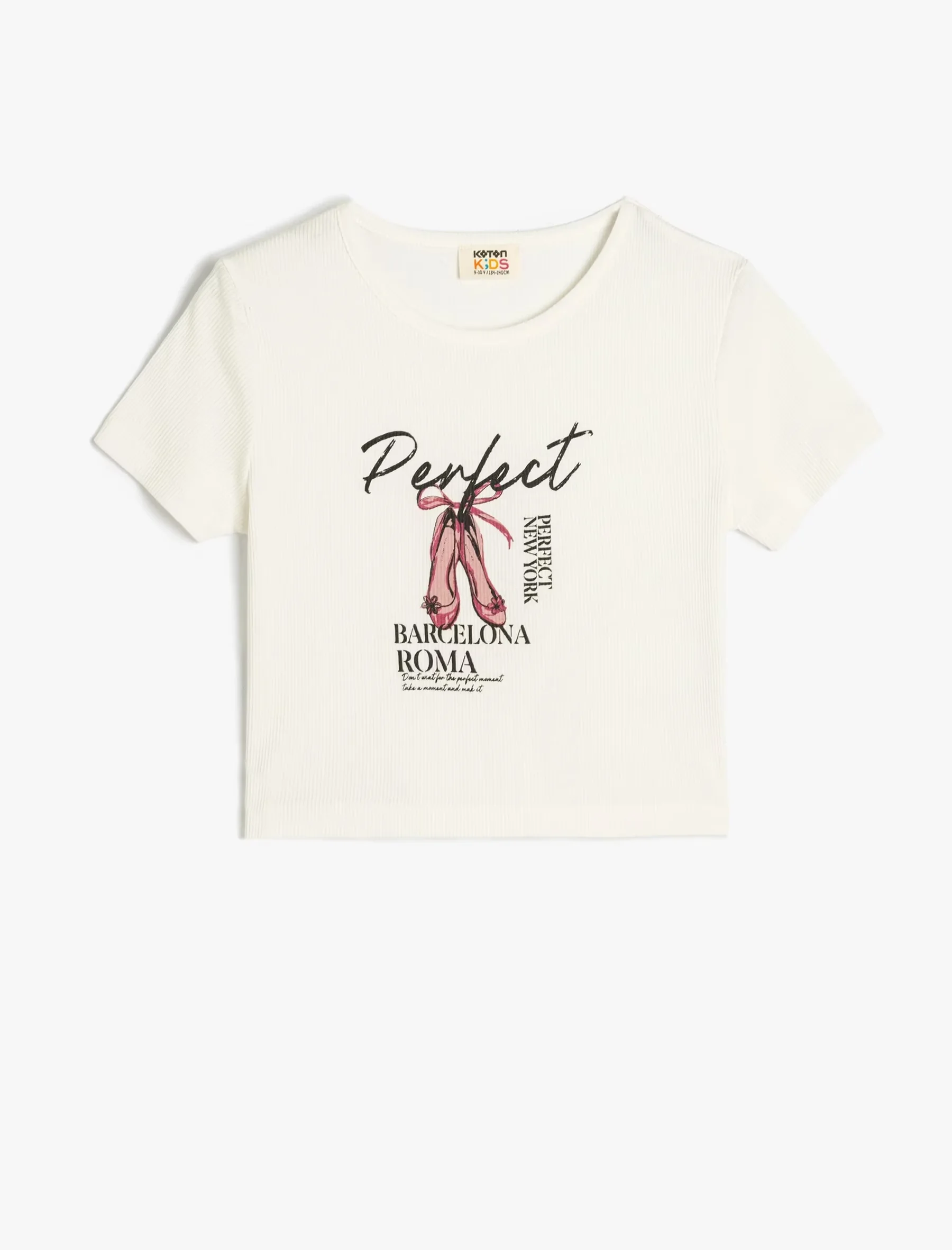 MAICË PËR FËMIJË
