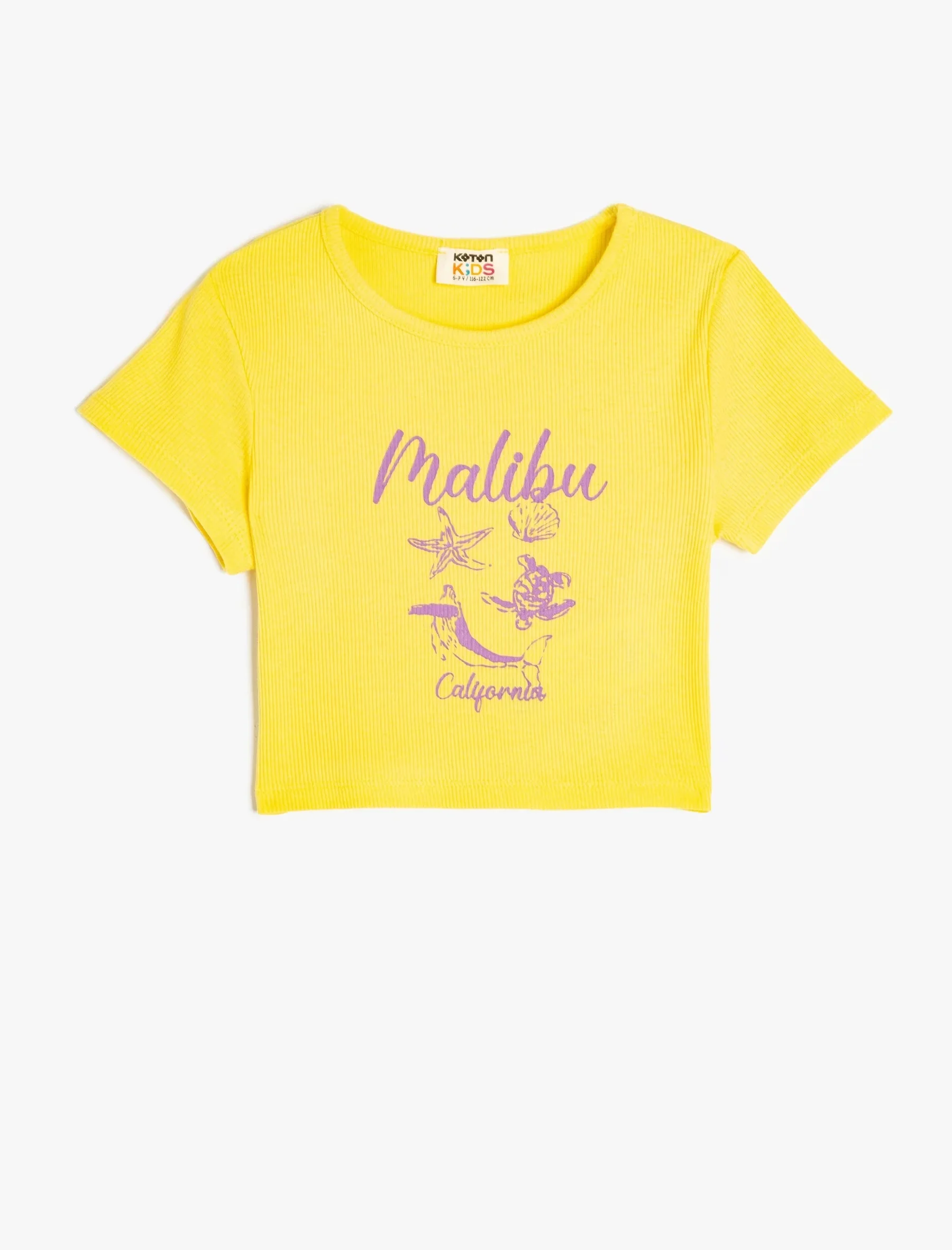 MAICË PËR FËMIJË