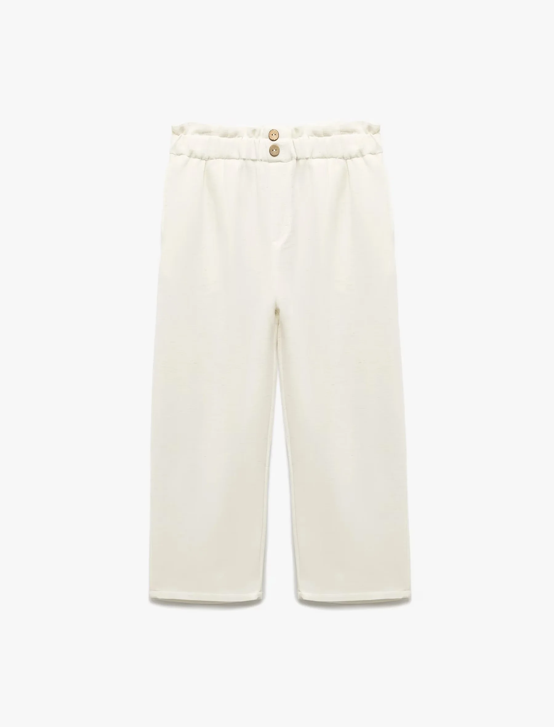 PANTOLLA PËR FËMIJË