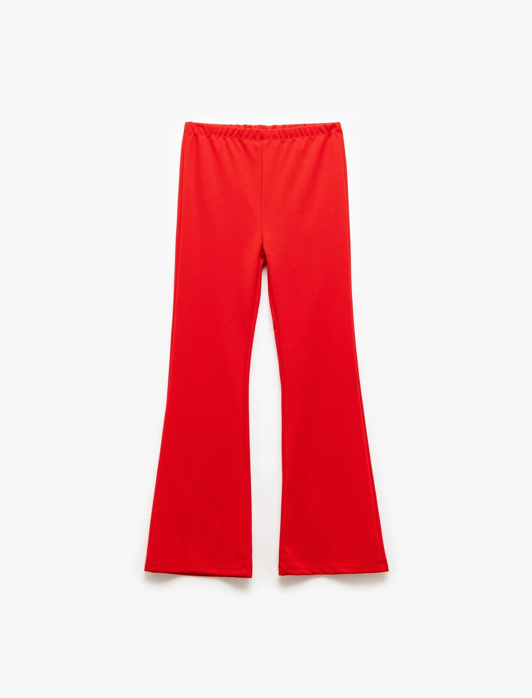 PANTOLLA PËR FËMIJË