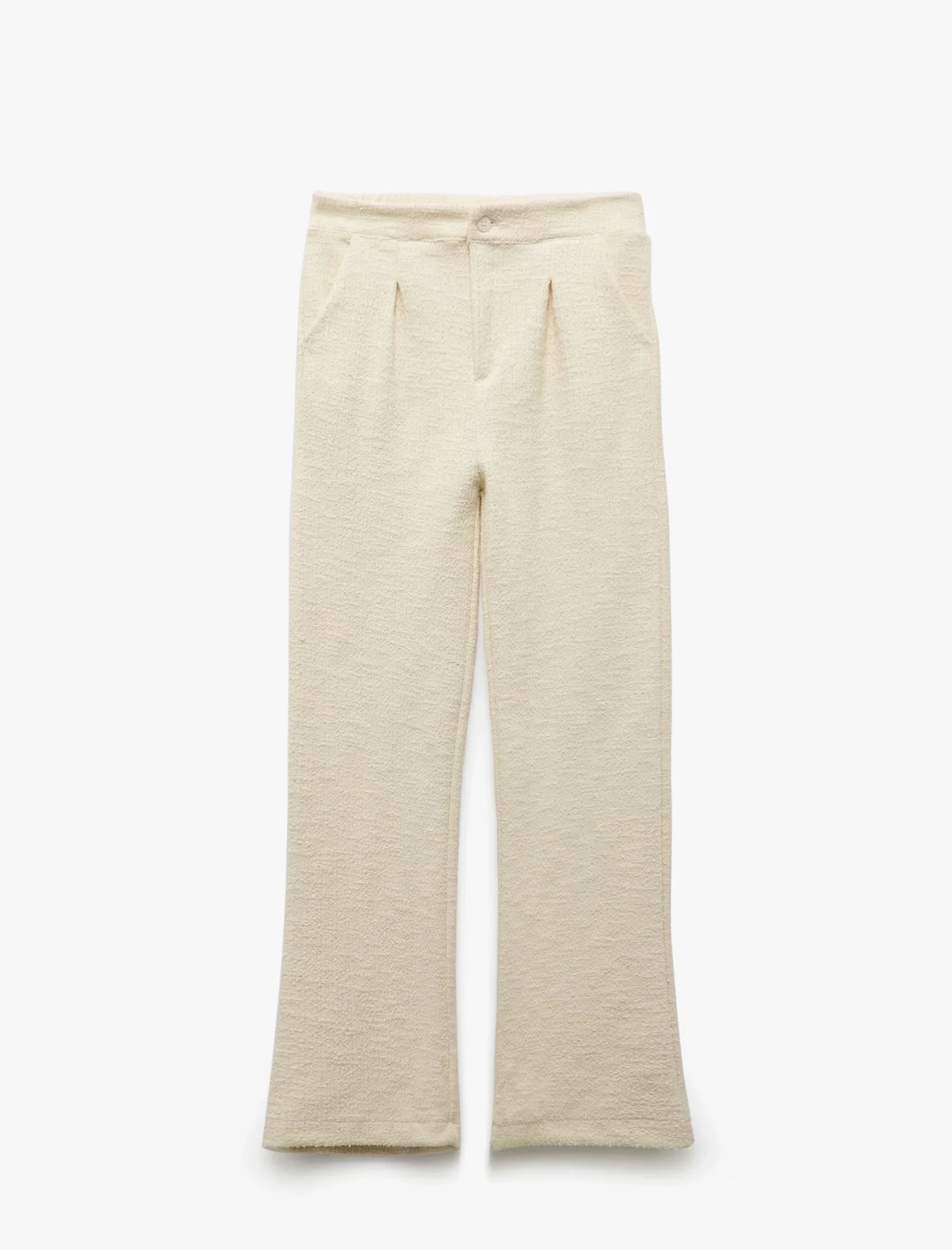 PANTOLLA PËR FËMIJË