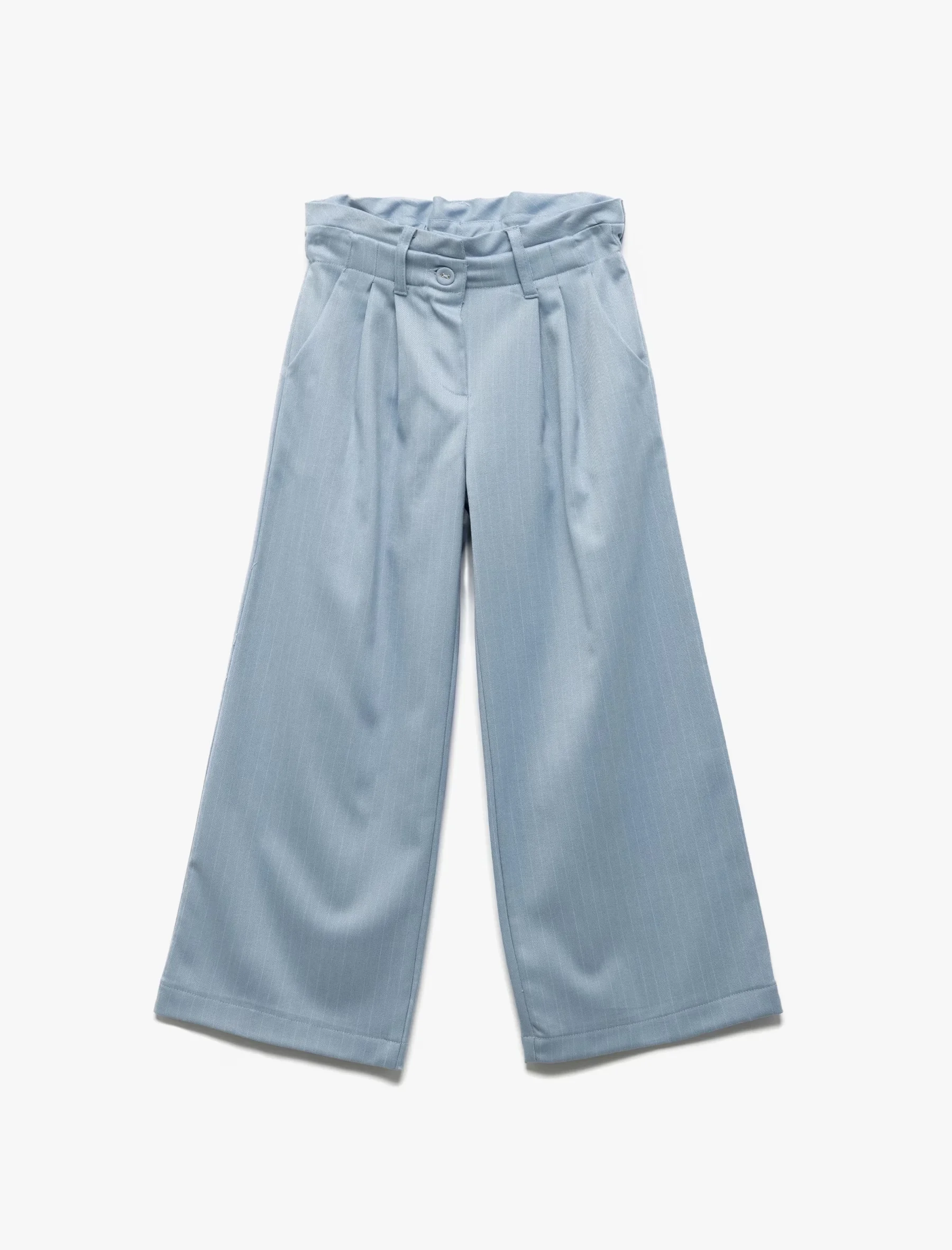 PANTOLLA PËR FËMIJË