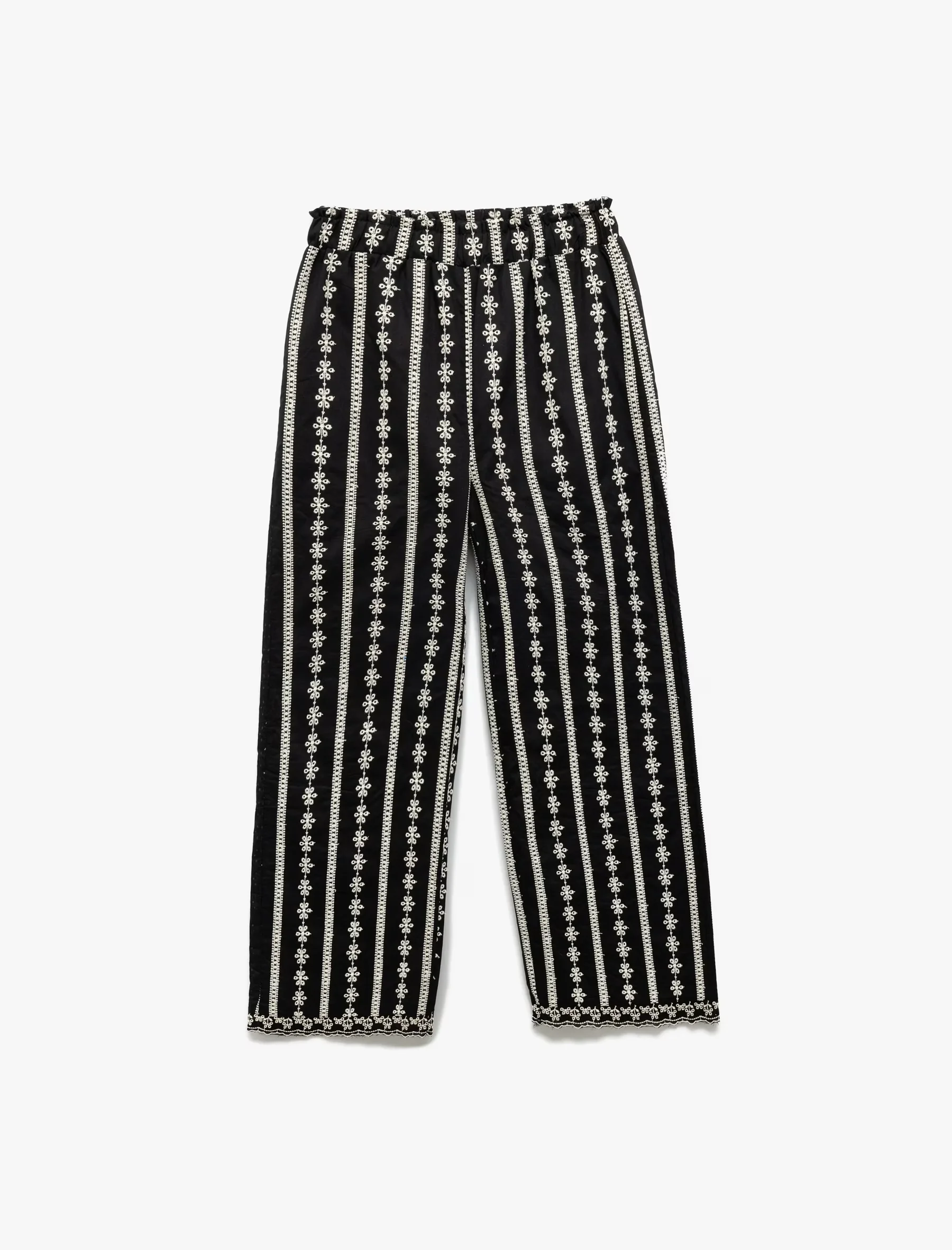 PANTOLLA PËR FËMIJË
