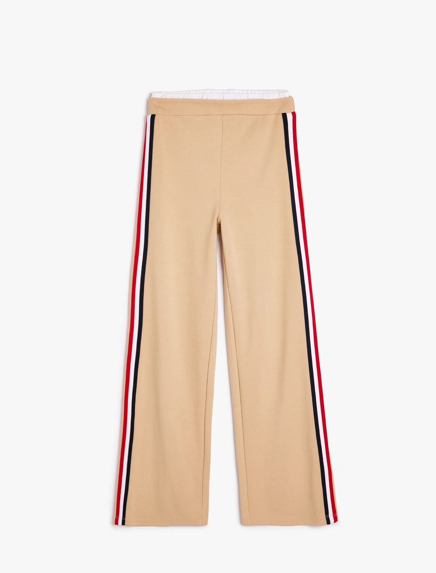 PANTOLLA PËR FËMIJË