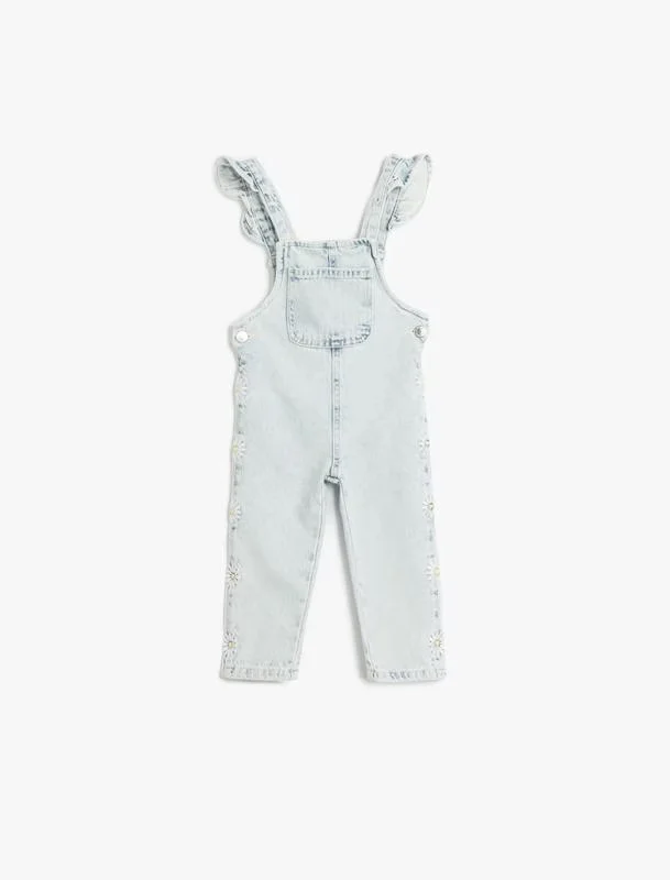 FUSTAN PËR BEBE