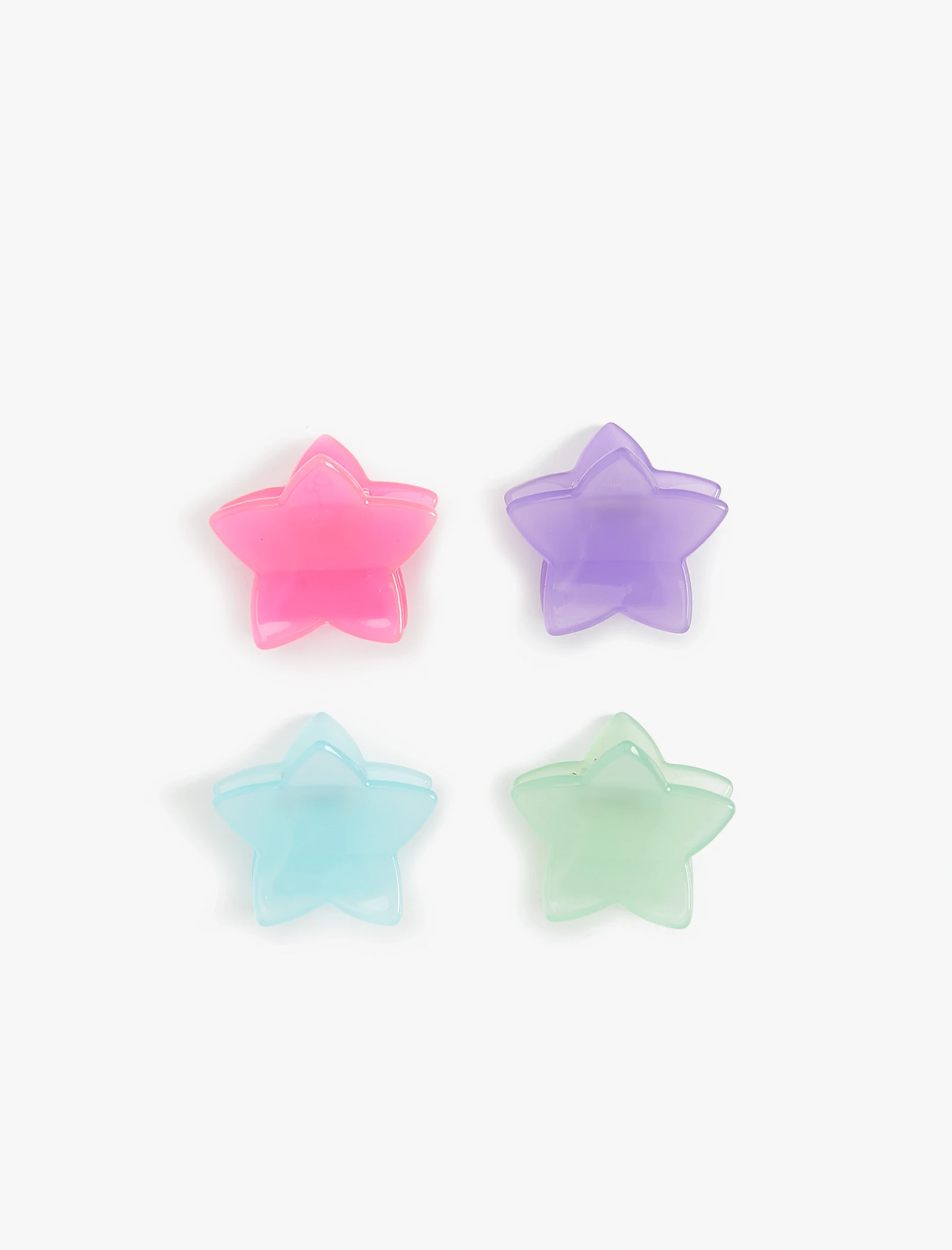 RRIP FLOKËSH PËR FËMIJË