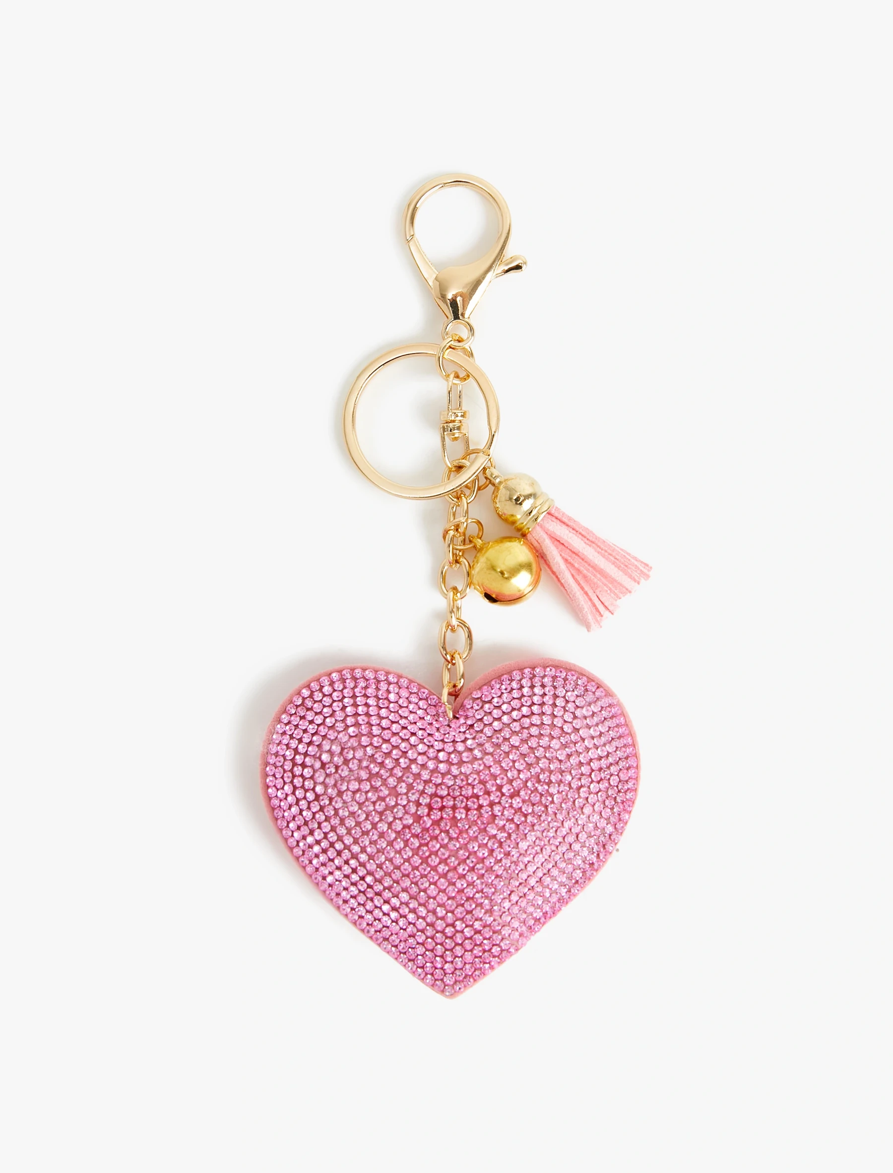 MBAJTËSE ÇELSASH PËR FEMRA