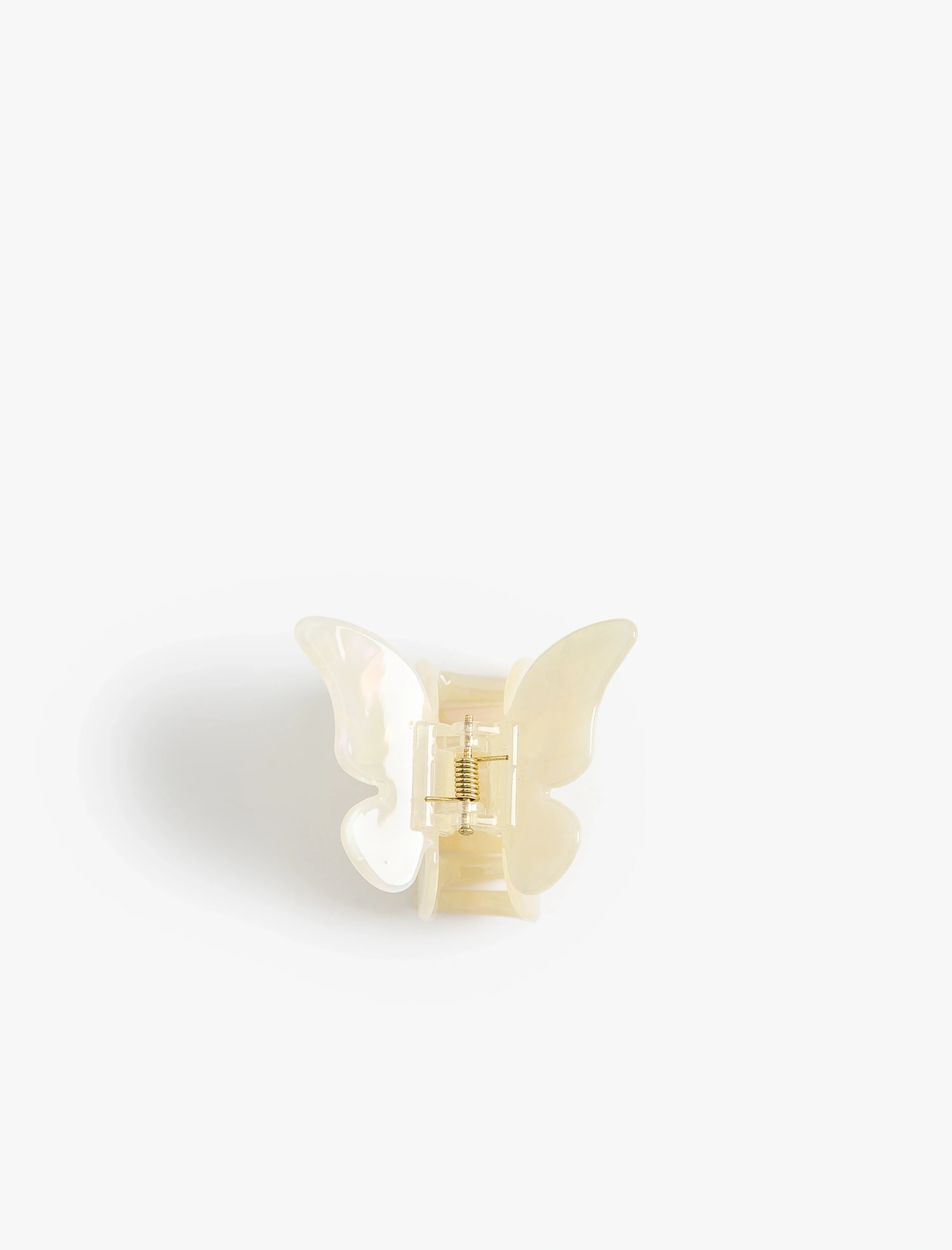 RRIP FLOKËSH PËR FEMRA