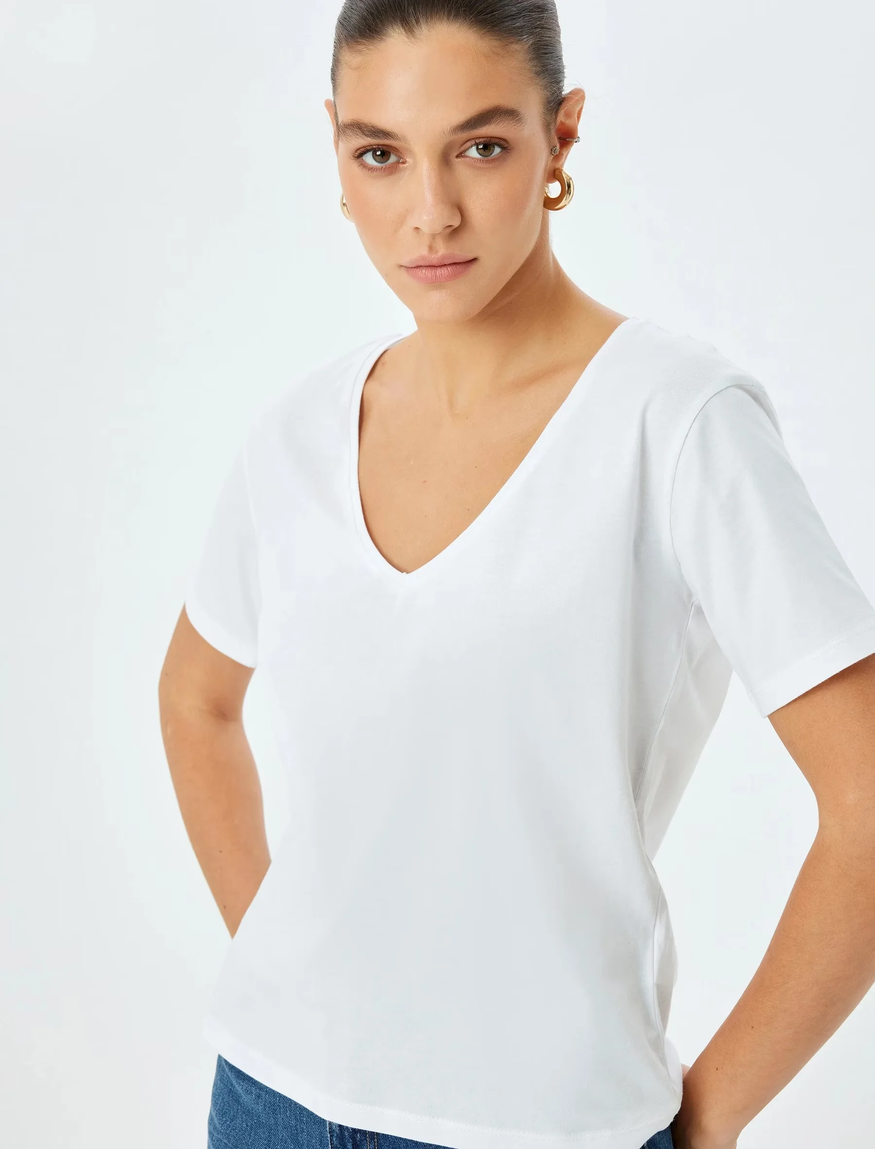 MAICË PËR FEMRA