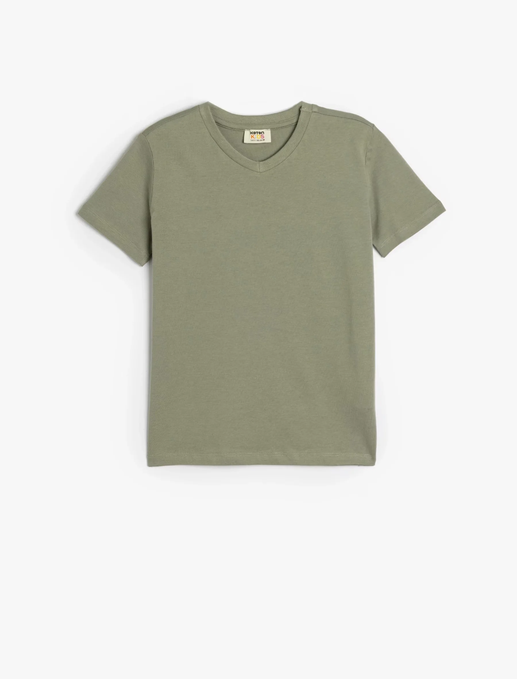 MAICË PËR FËMIJË