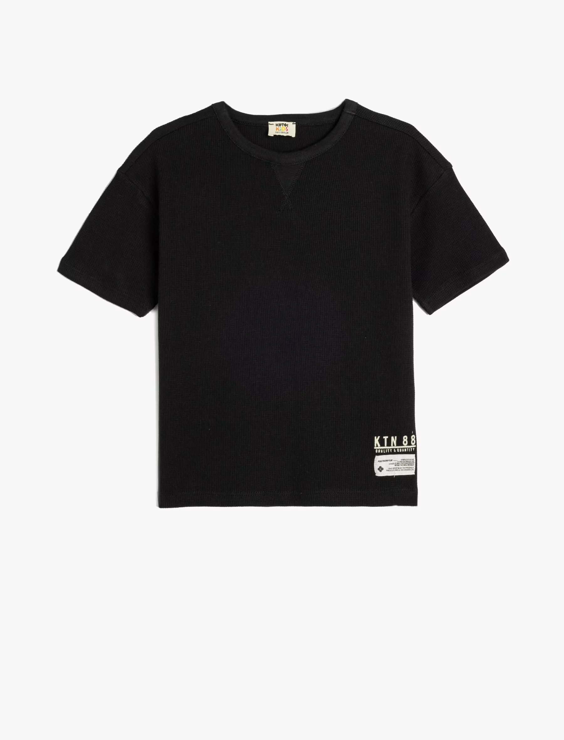 MAICË PËR FËMIJË