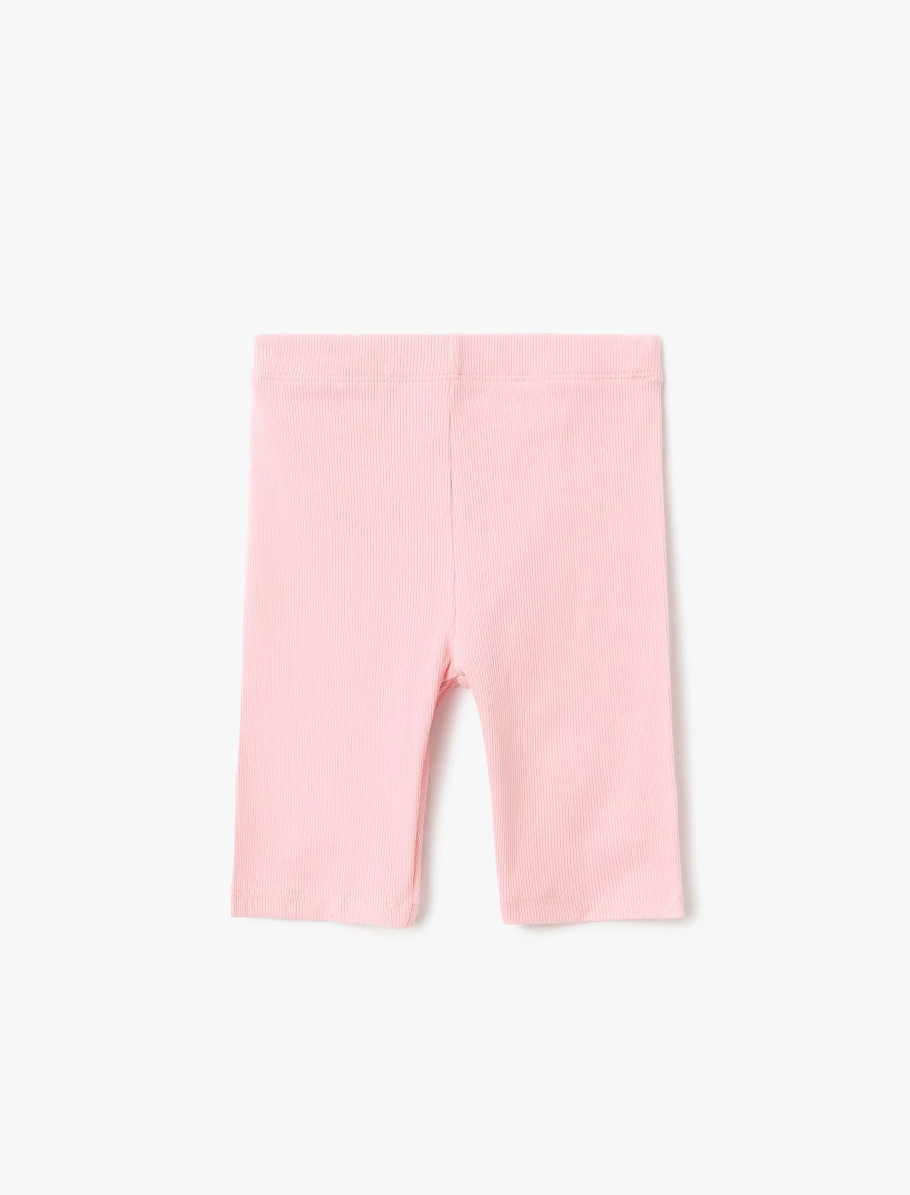 HELLANKA PËR FËMIJË