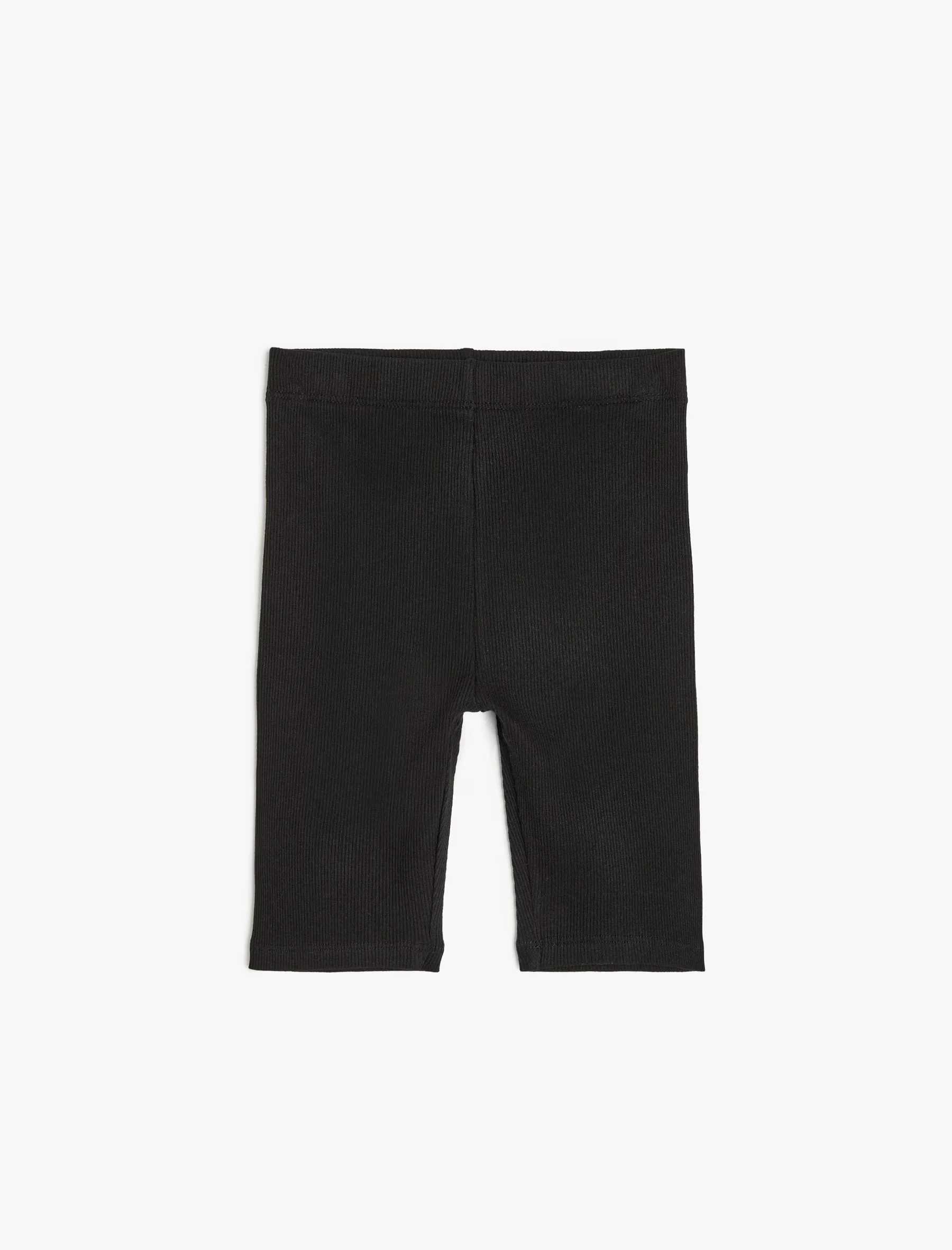 HELLANKA PËR FËMIJË