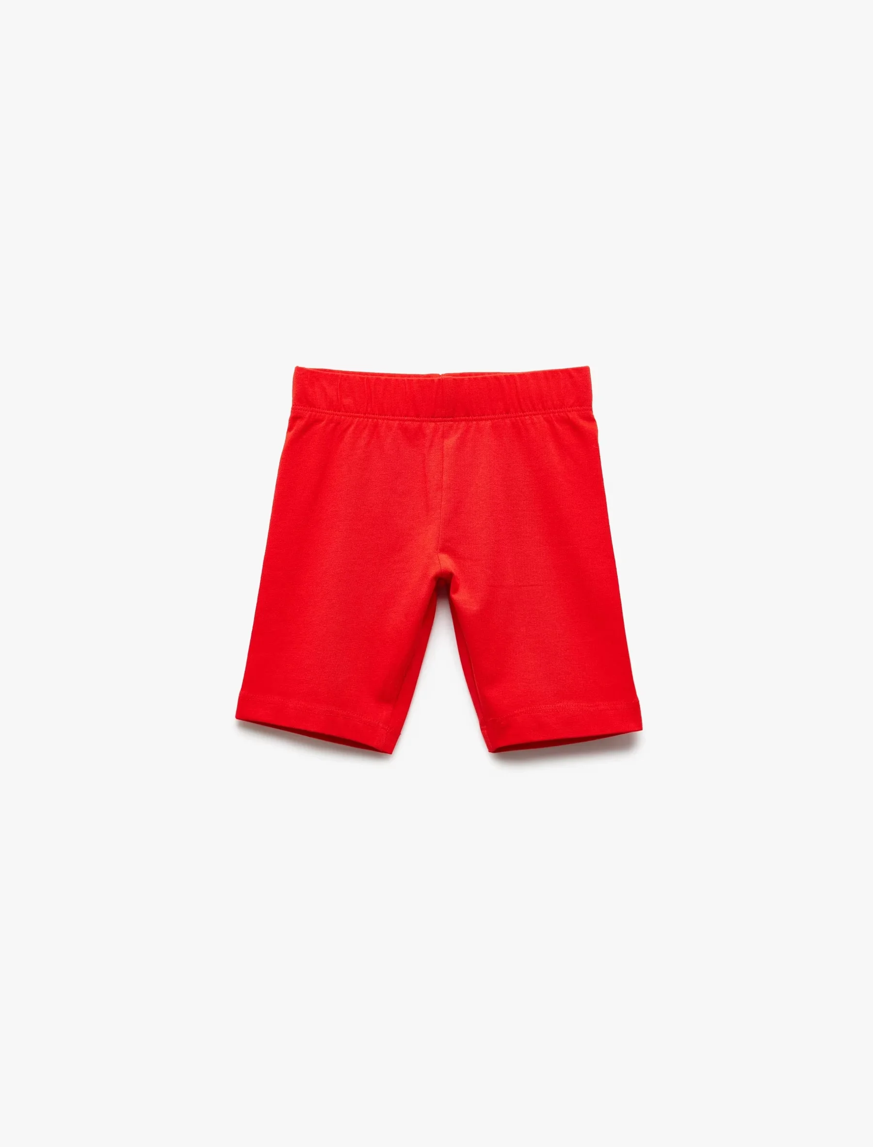 HELLANKA PËR FËMIJË