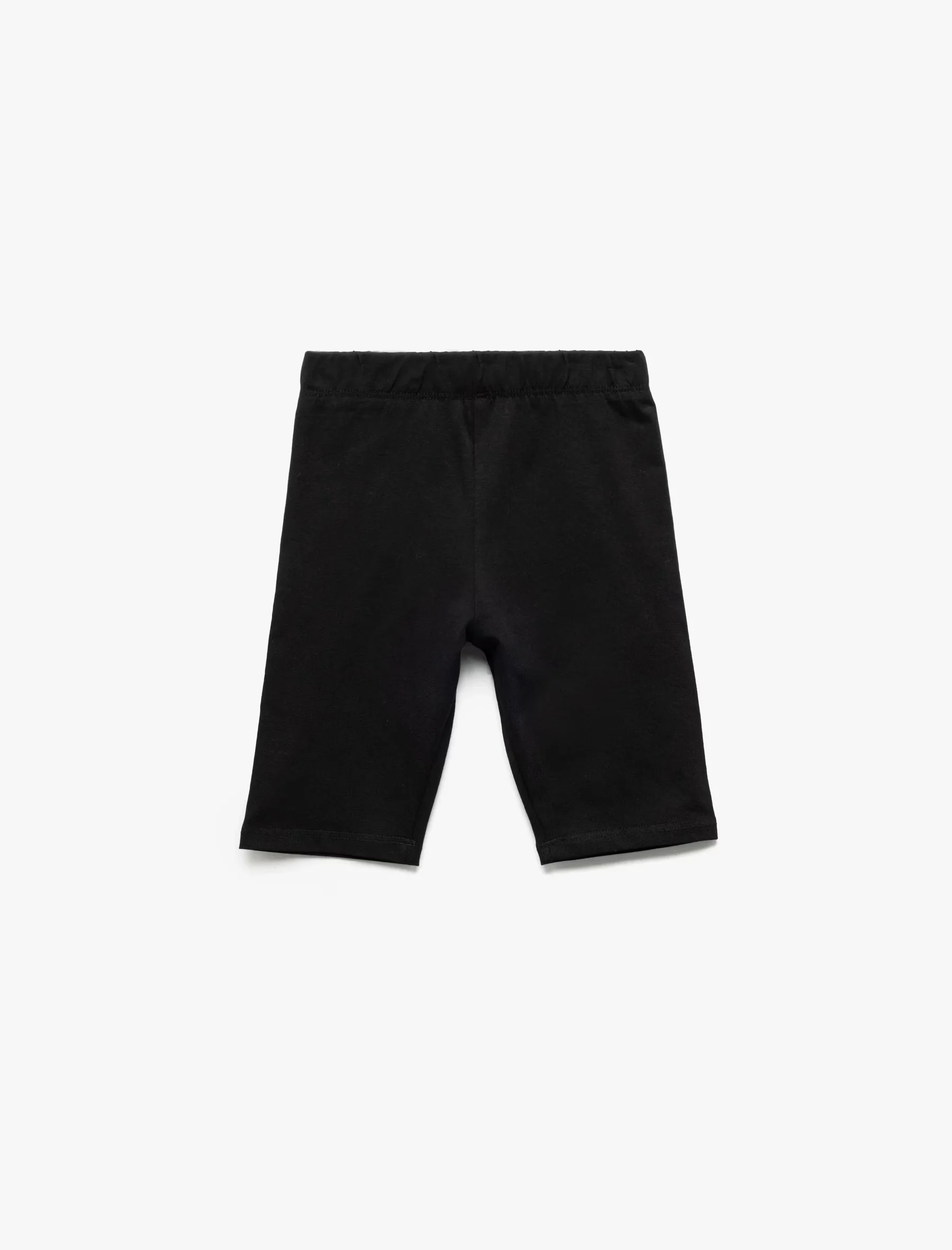 HELLANKA PËR FËMIJË