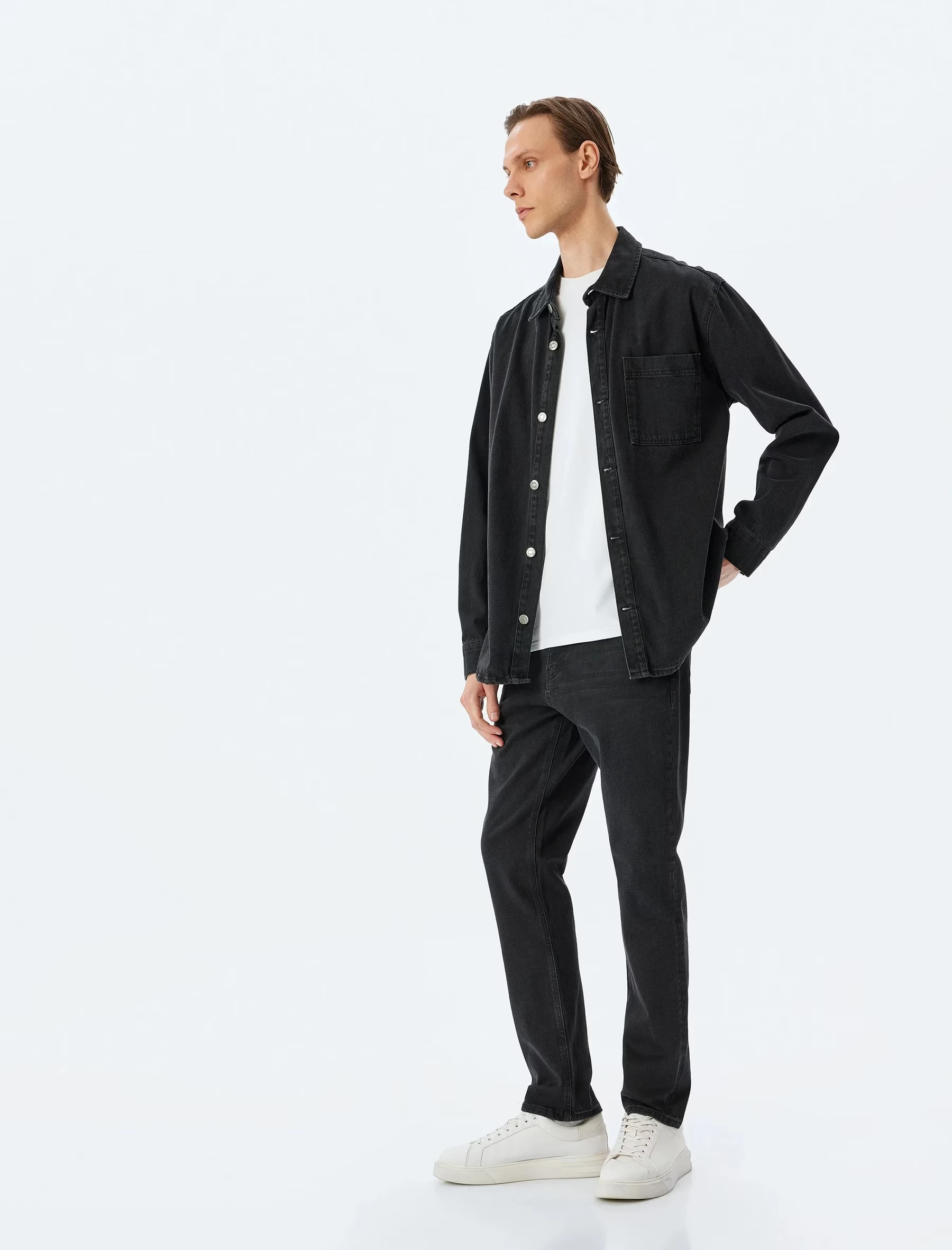 FARMERKA PËR MESHKUJ