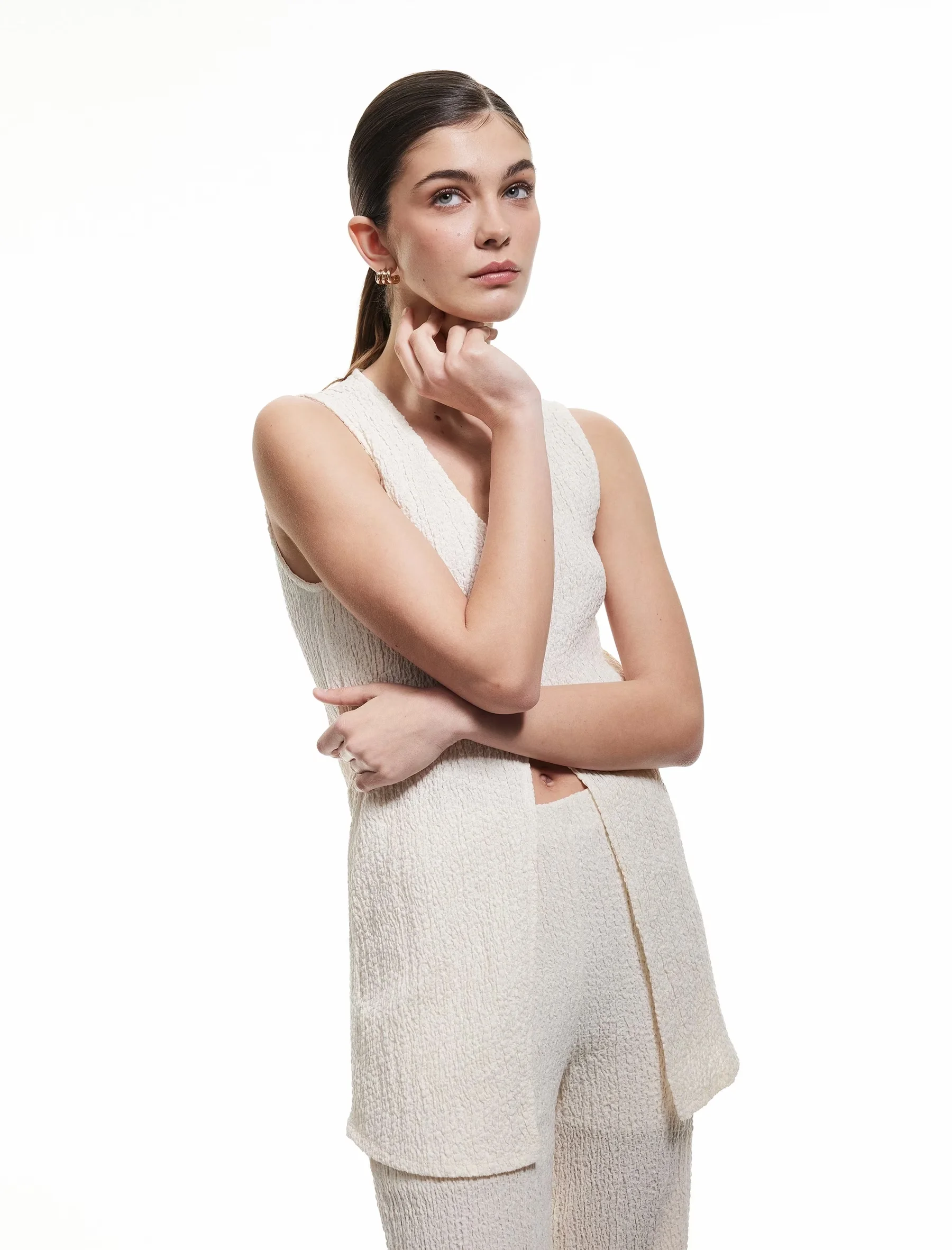 MAICË KIMON PËR FEMRA