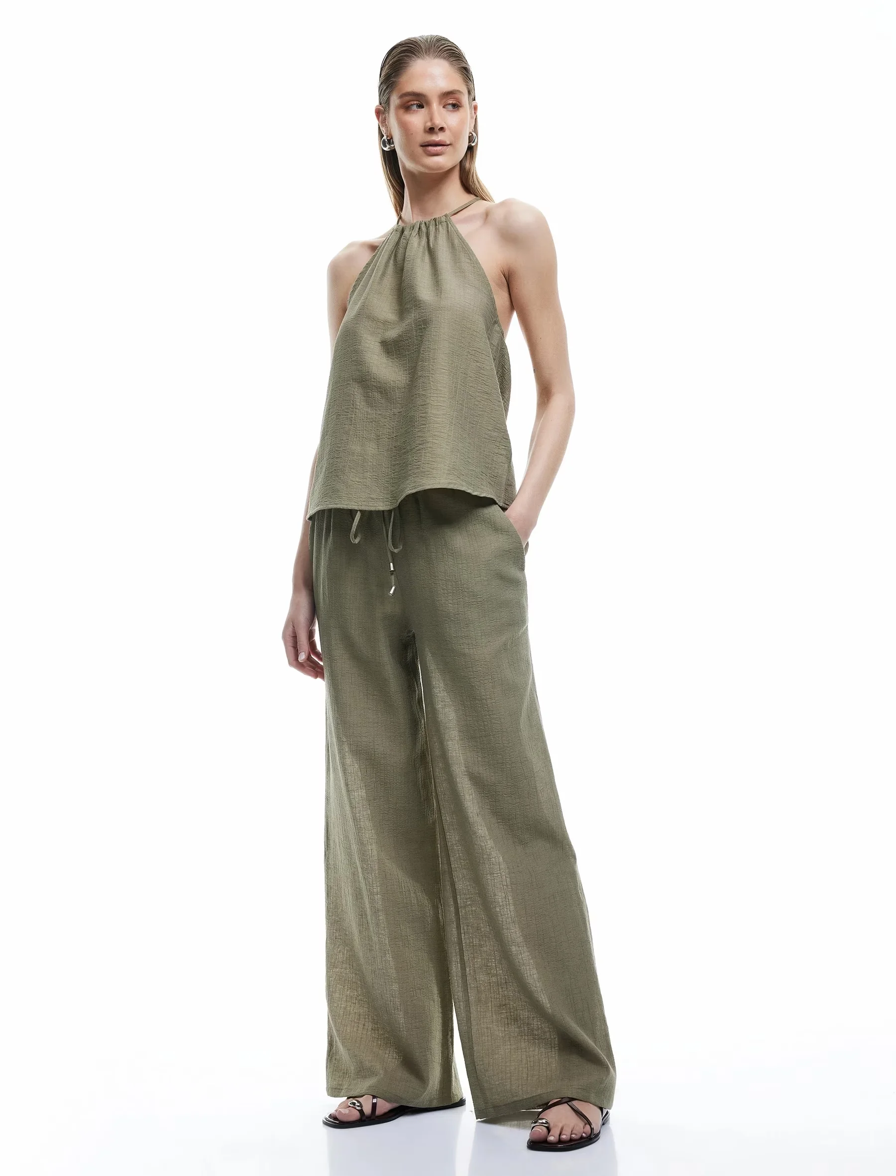 MAICË KIMON PËR FEMRA