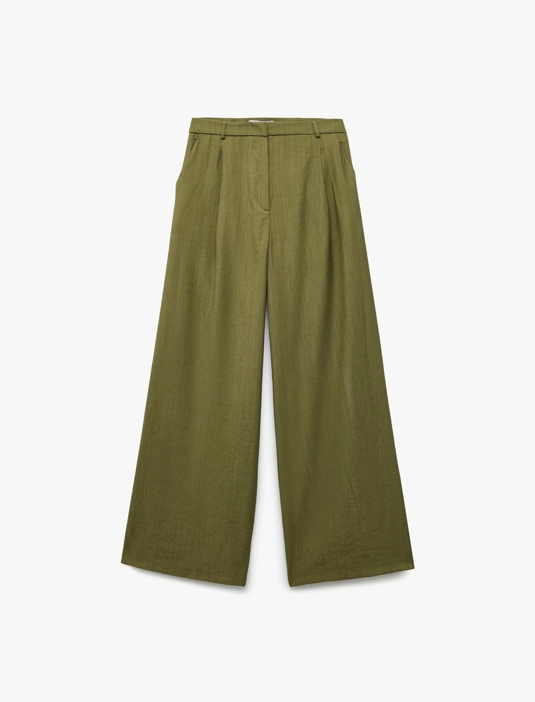 PANTOLLA PËR FEMRA