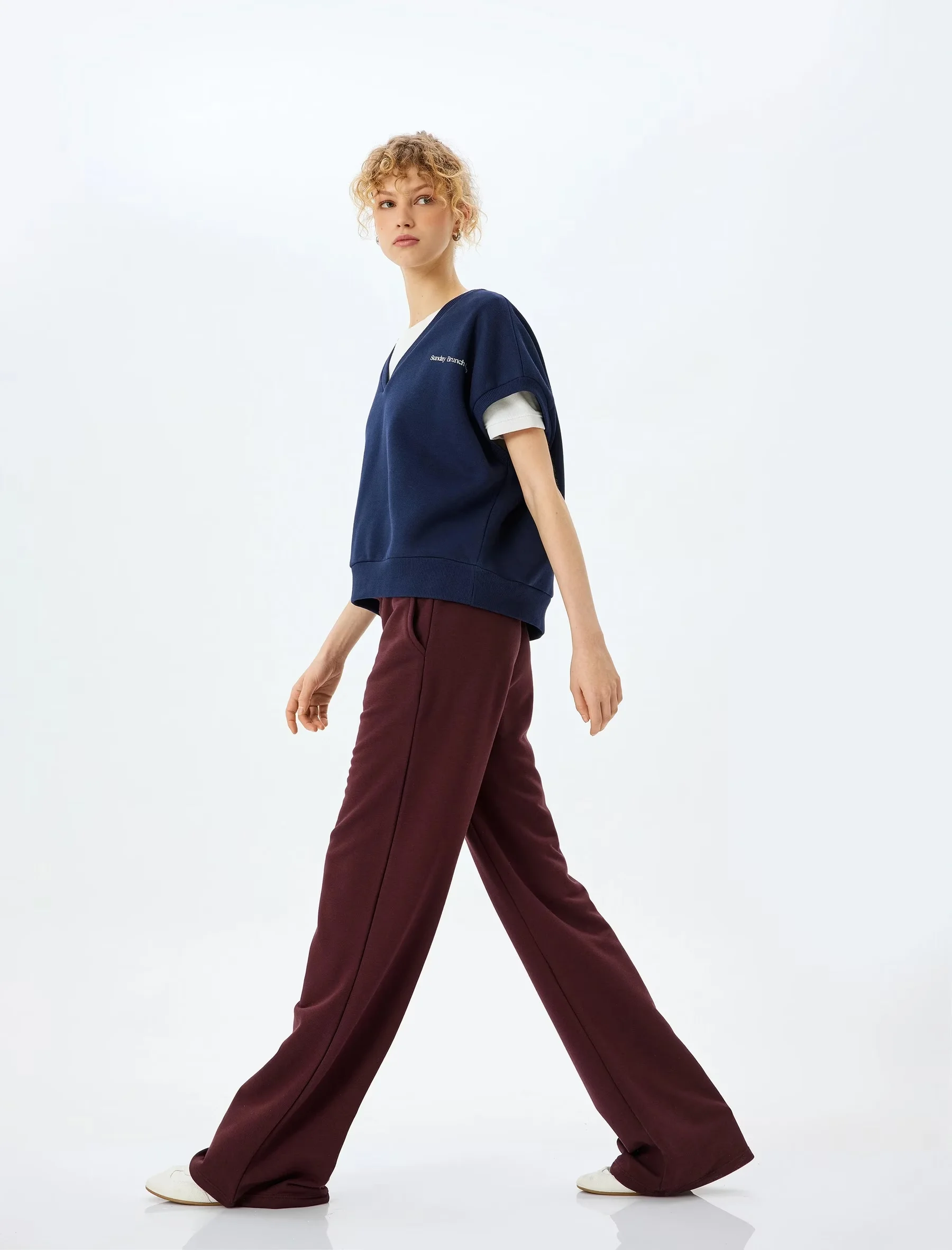 TRENERKA TË POSHTME PËR FEMRA