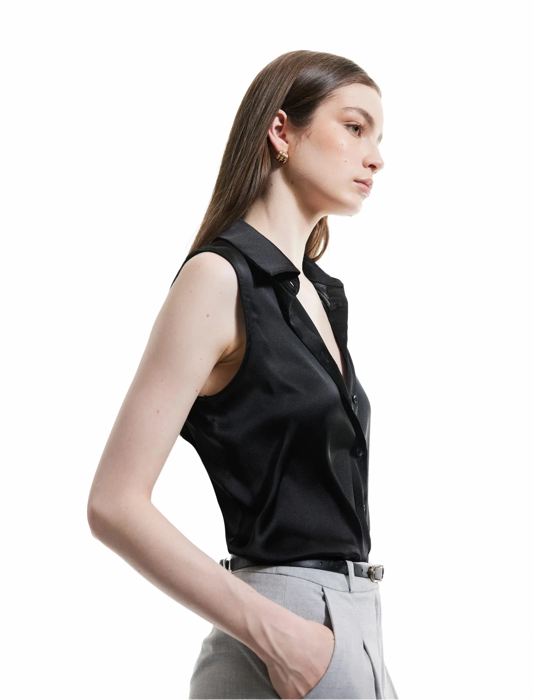 KËMISHË PËR FEMRA