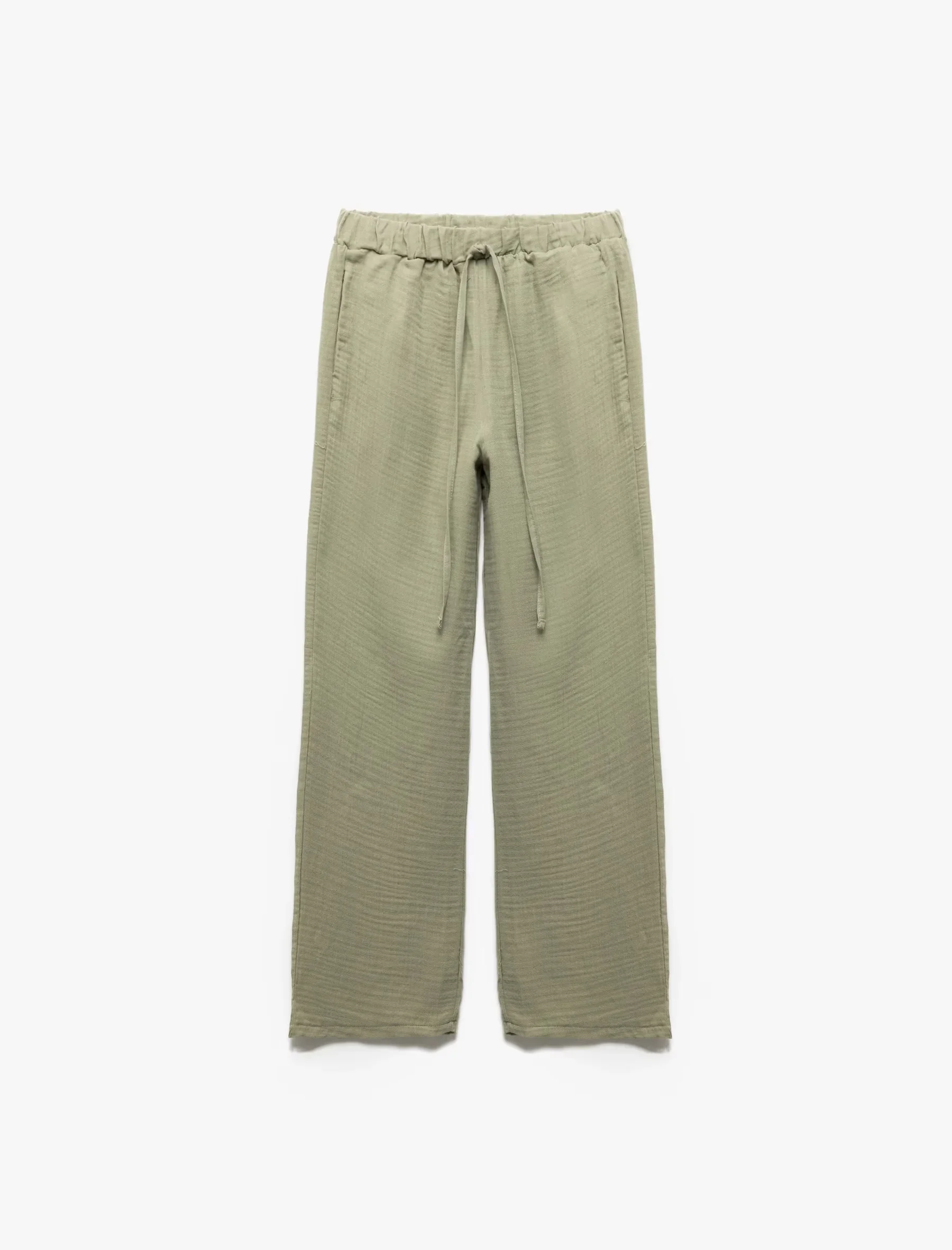 PANTOLLA PËR FEMRA