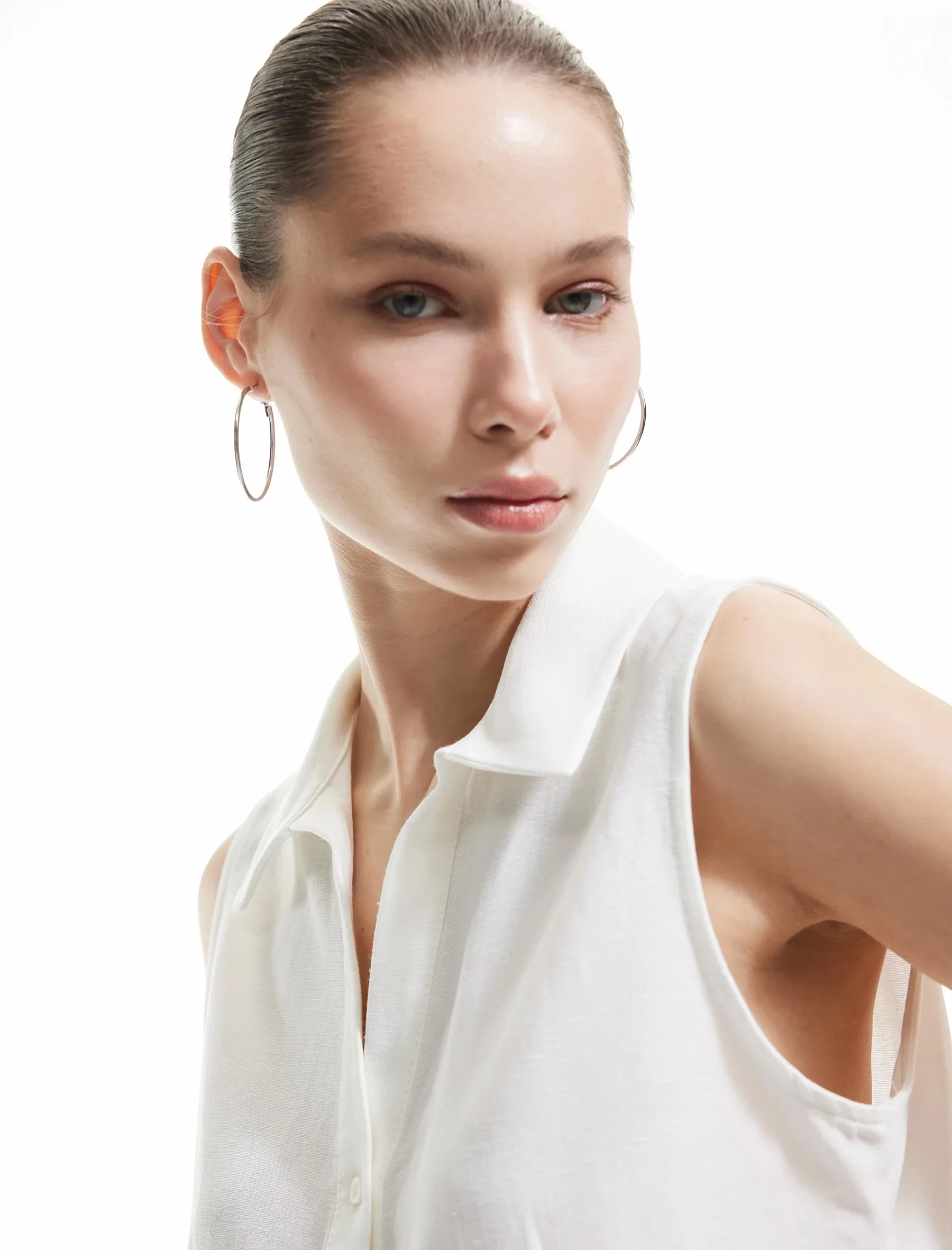 KËMISHË PËR FEMRA