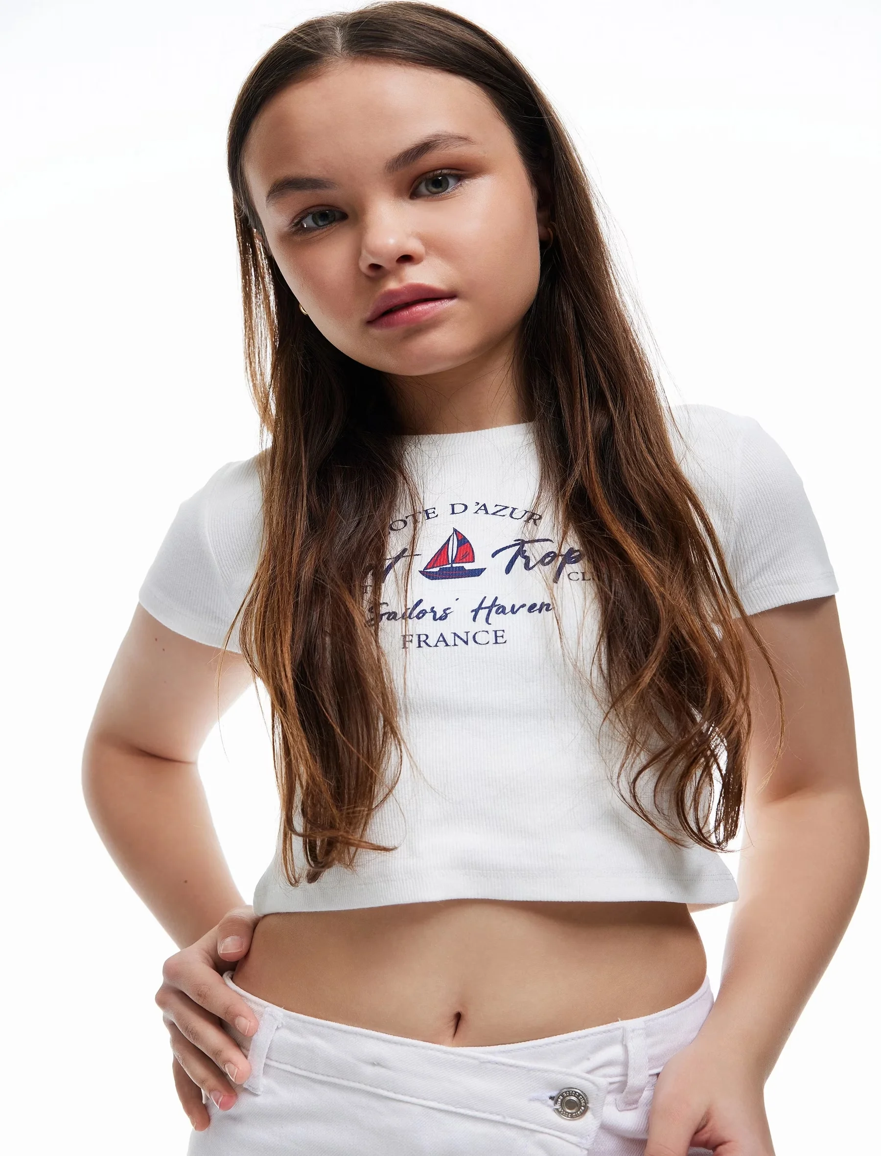MAICË PËR FËMIJË