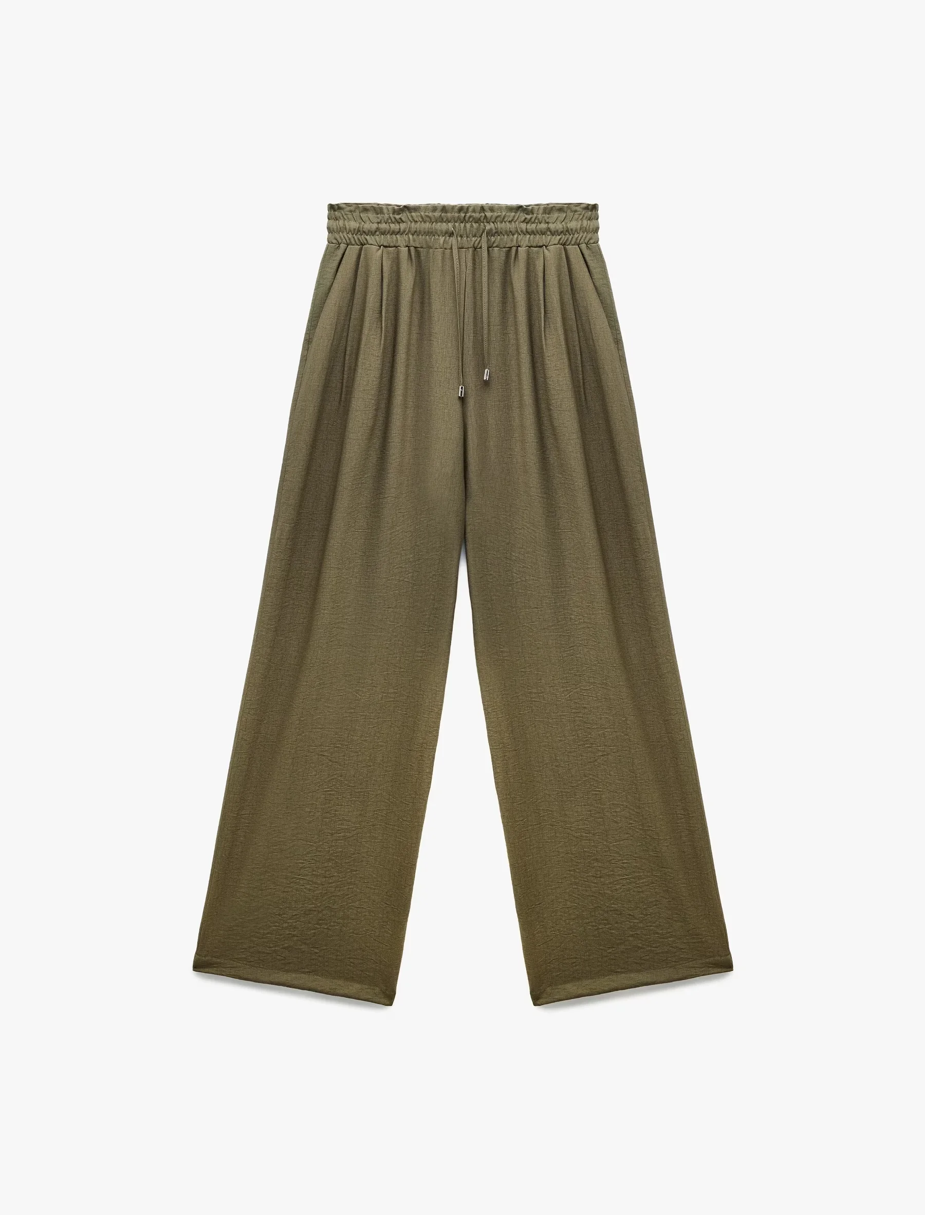 PANTOLLA PËR FEMRA