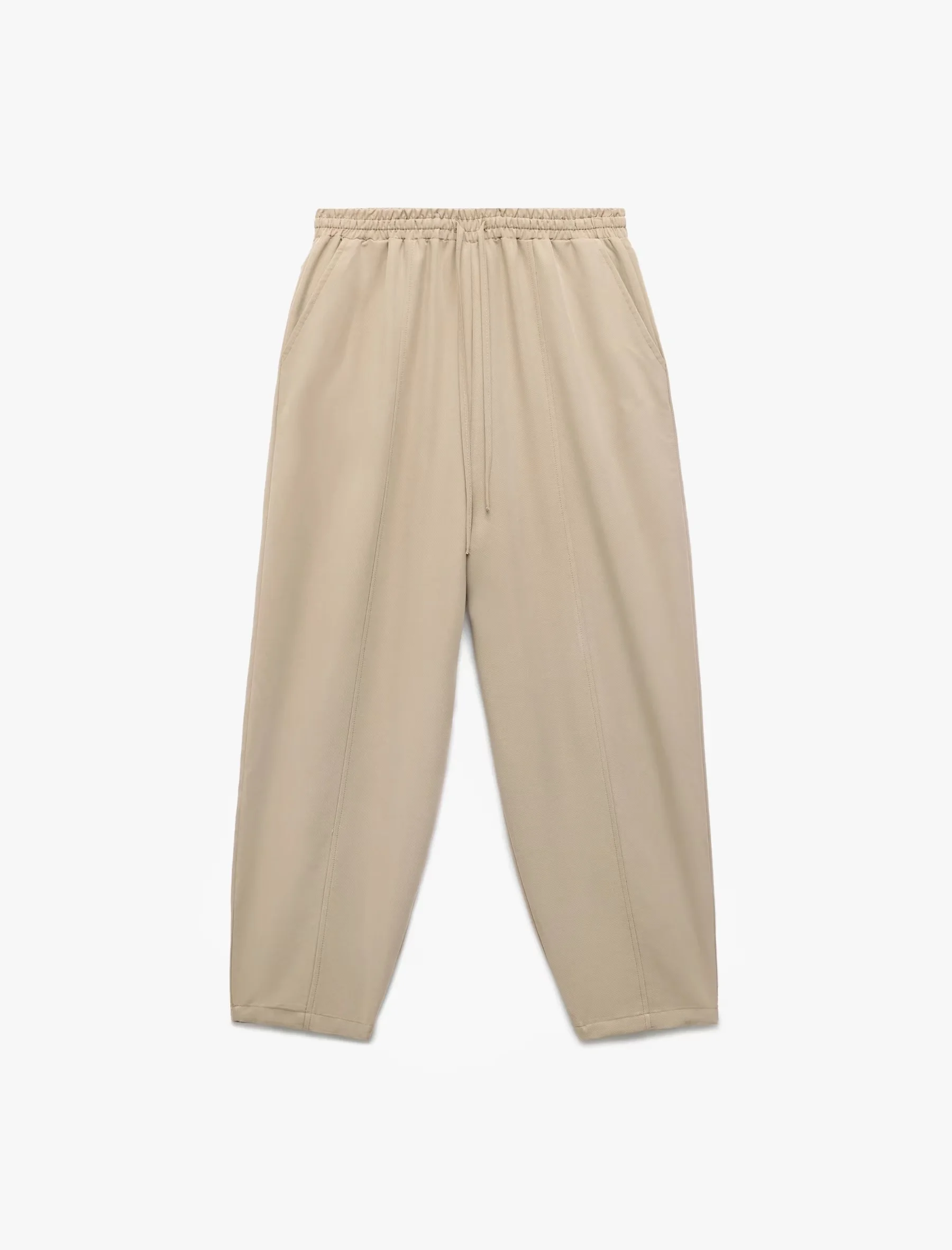 PANTOLLA PËR FEMRA