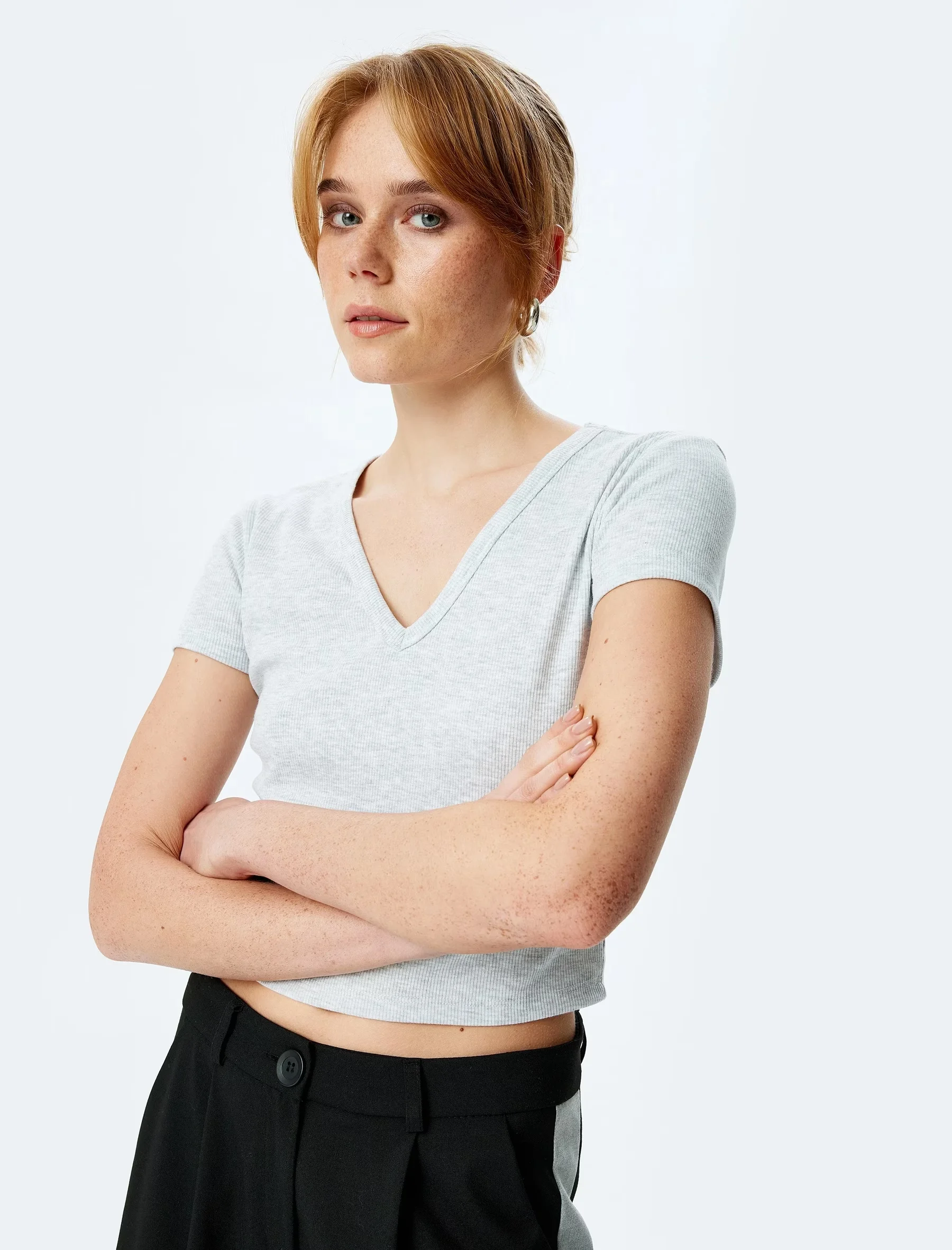 MAICË PËR FEMRA