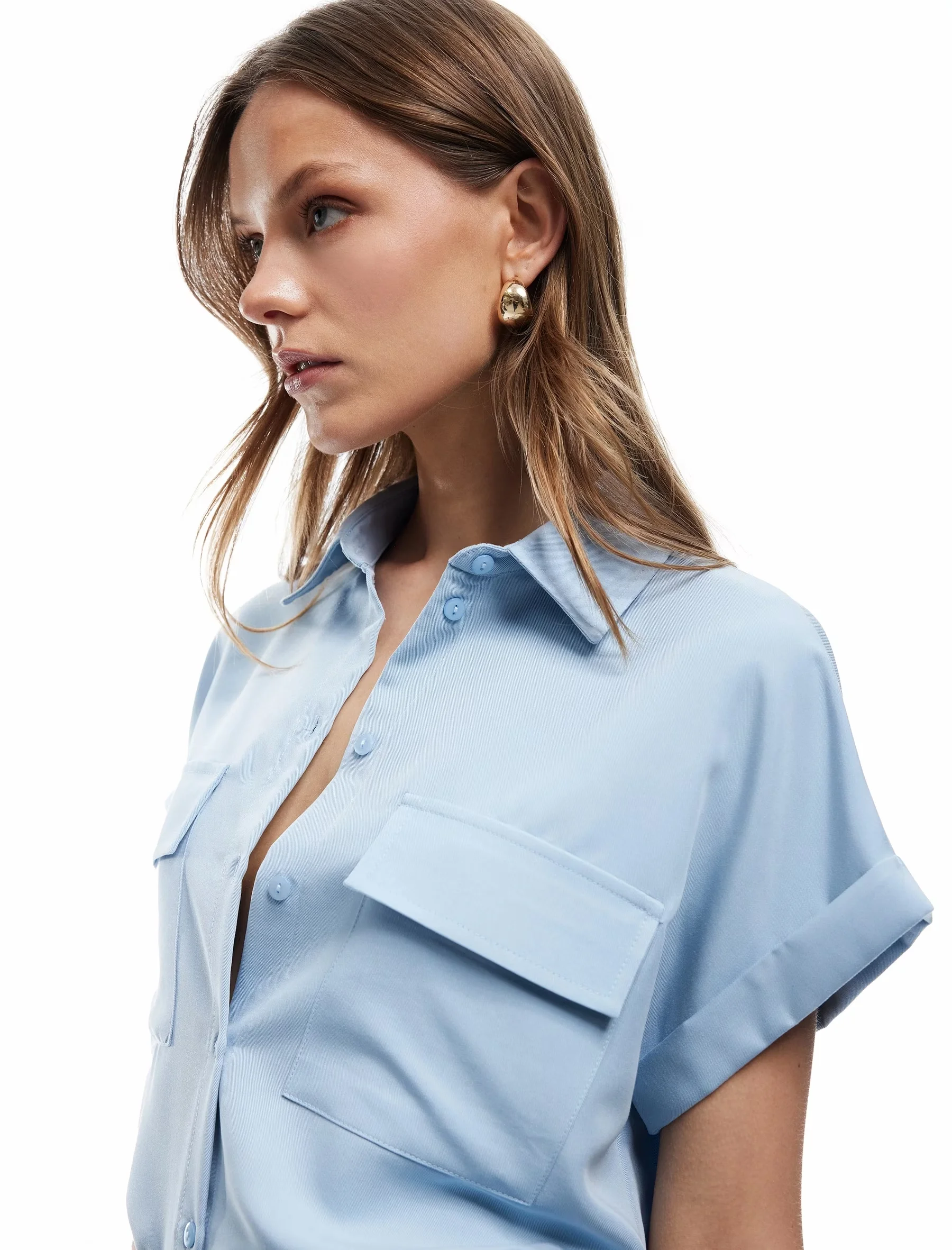 KËMISHË PËR FEMRA