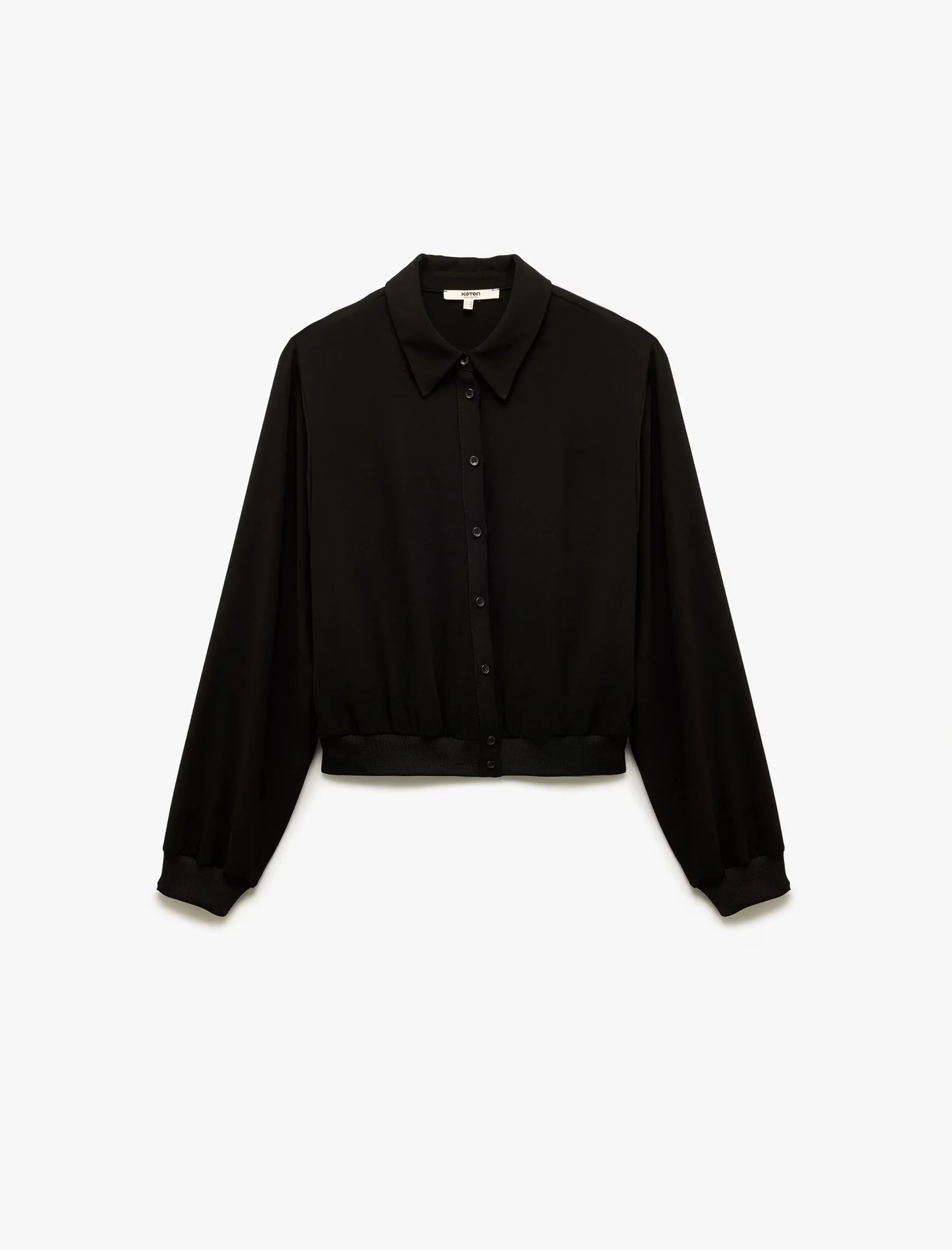 KËMISHË PËR FEMRA