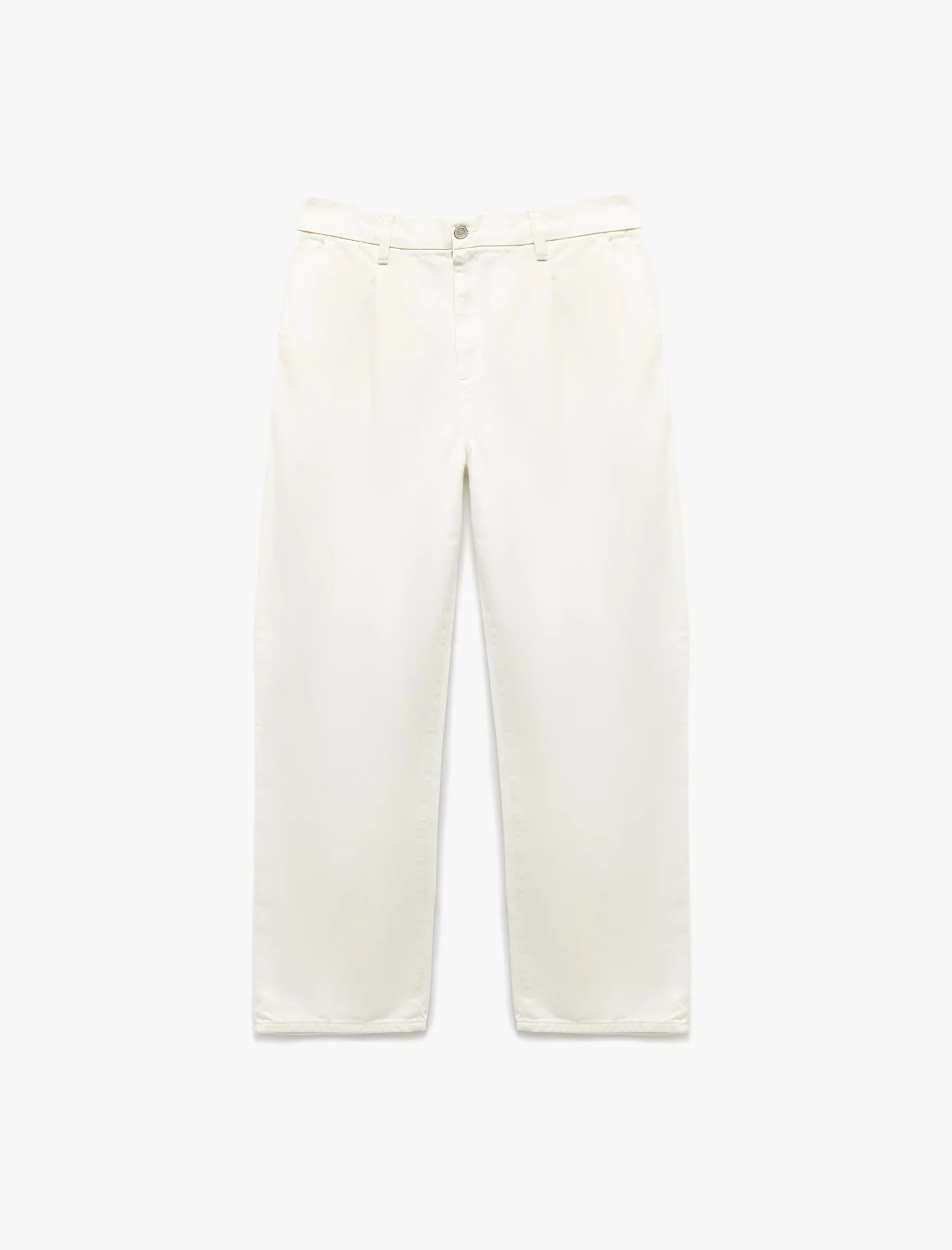 PANTOLLA PËR FEMRA