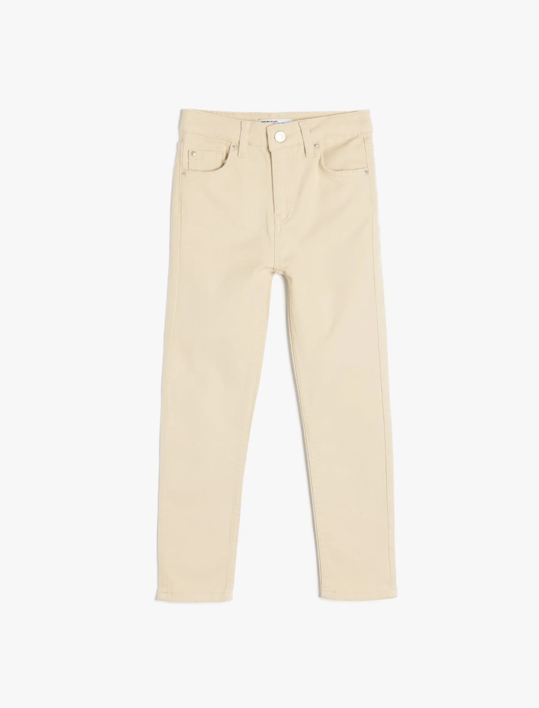 FARMERKA PËR FËMIJË