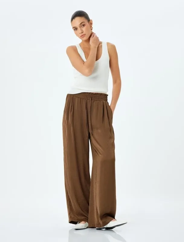 PANTOLLA PËR FEMRA