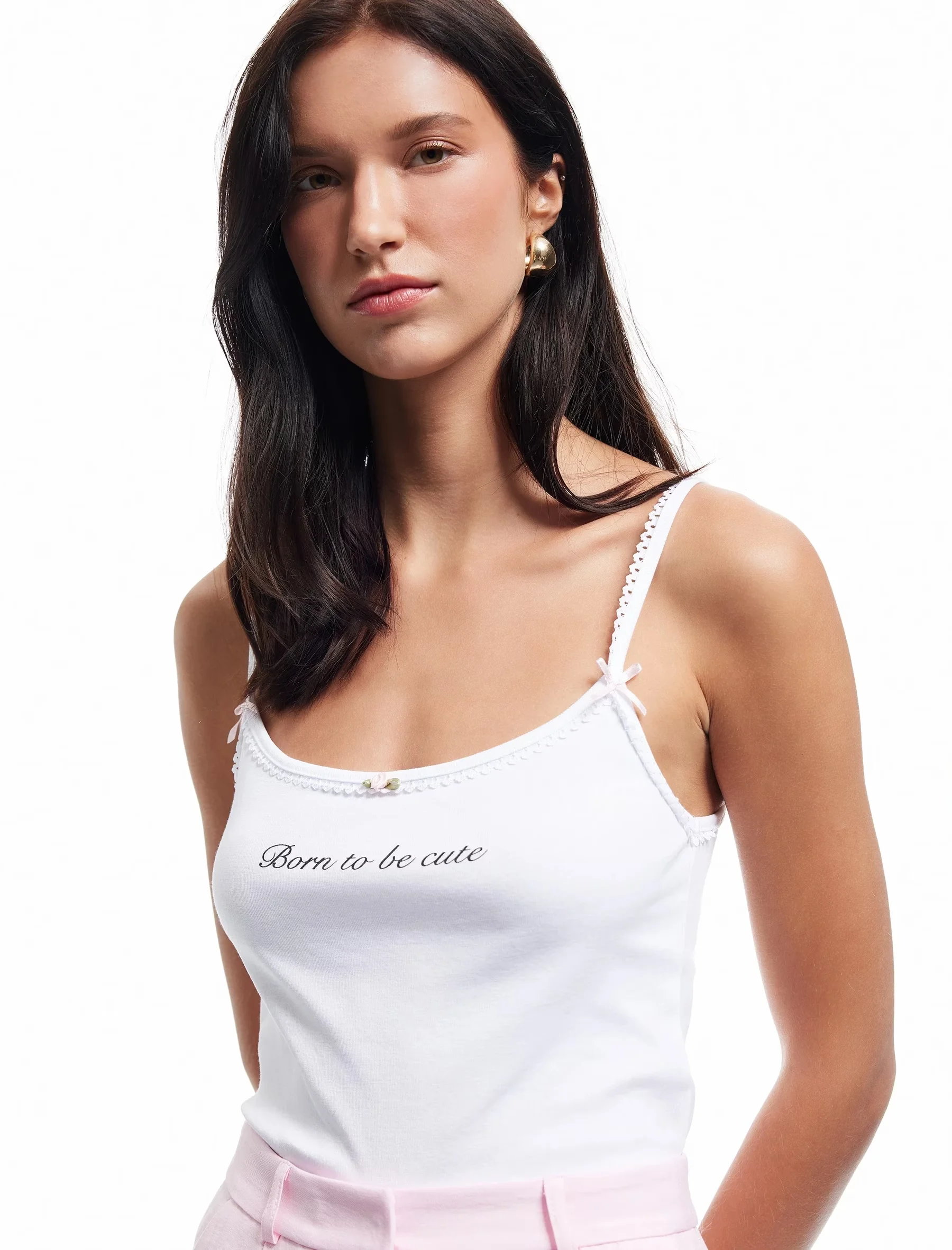 MAICË KIMON PËR FEMRA