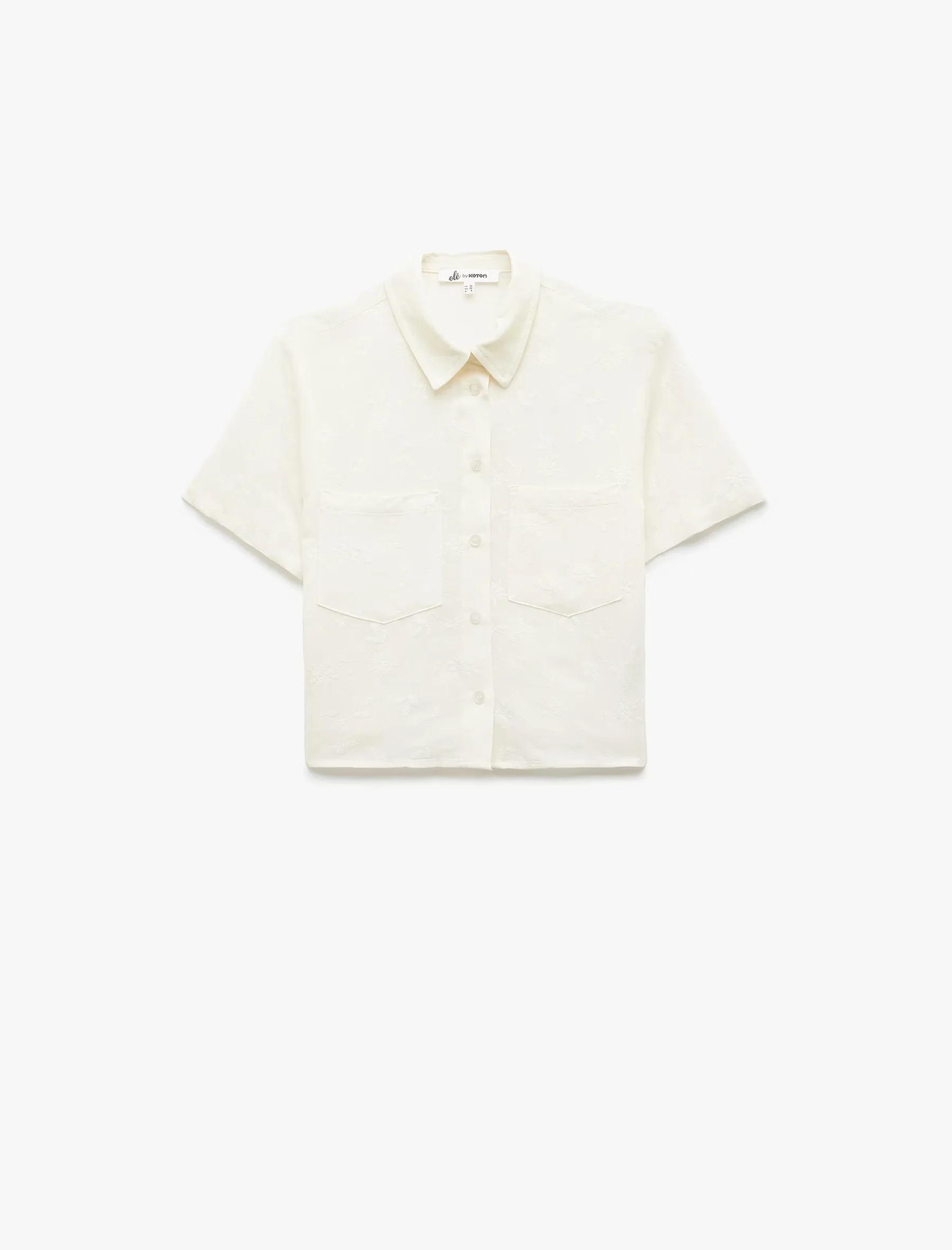 KËMISHË PËR FEMRA