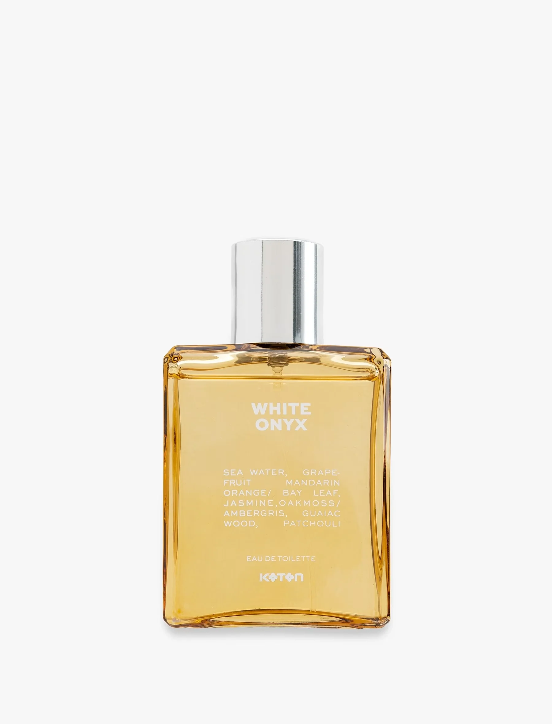 PARFUM PËR MESHKUJ