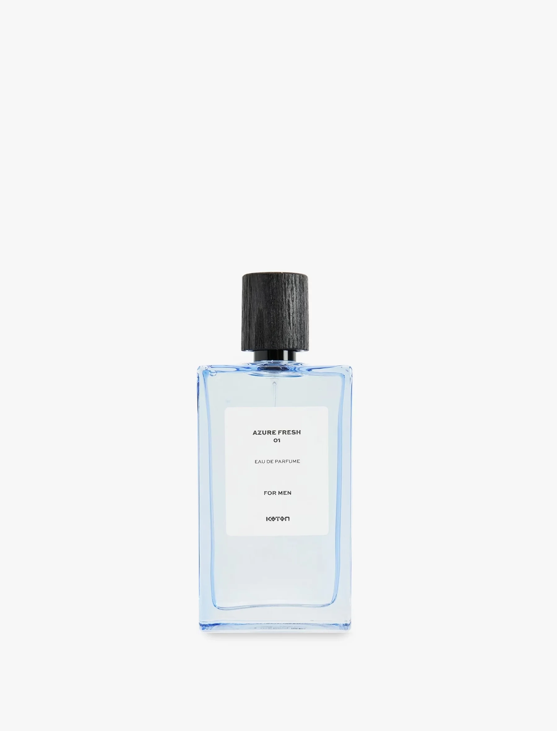 PARFUM PËR MESHKUJ