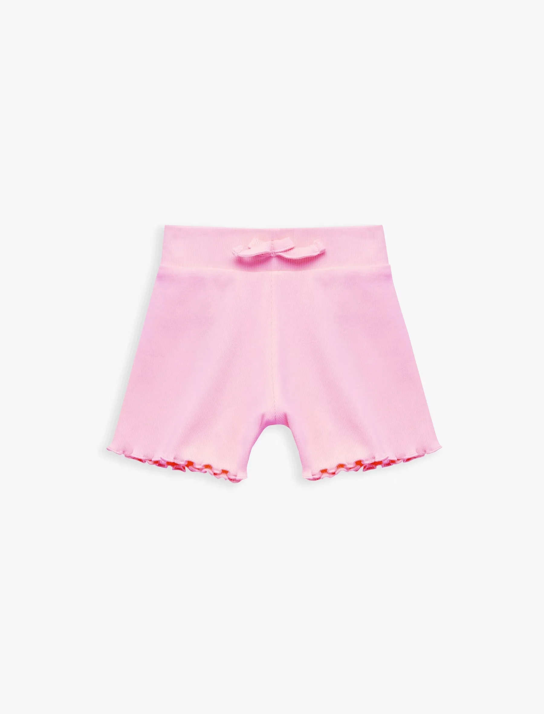 BERMUDE PËR FËMIJË