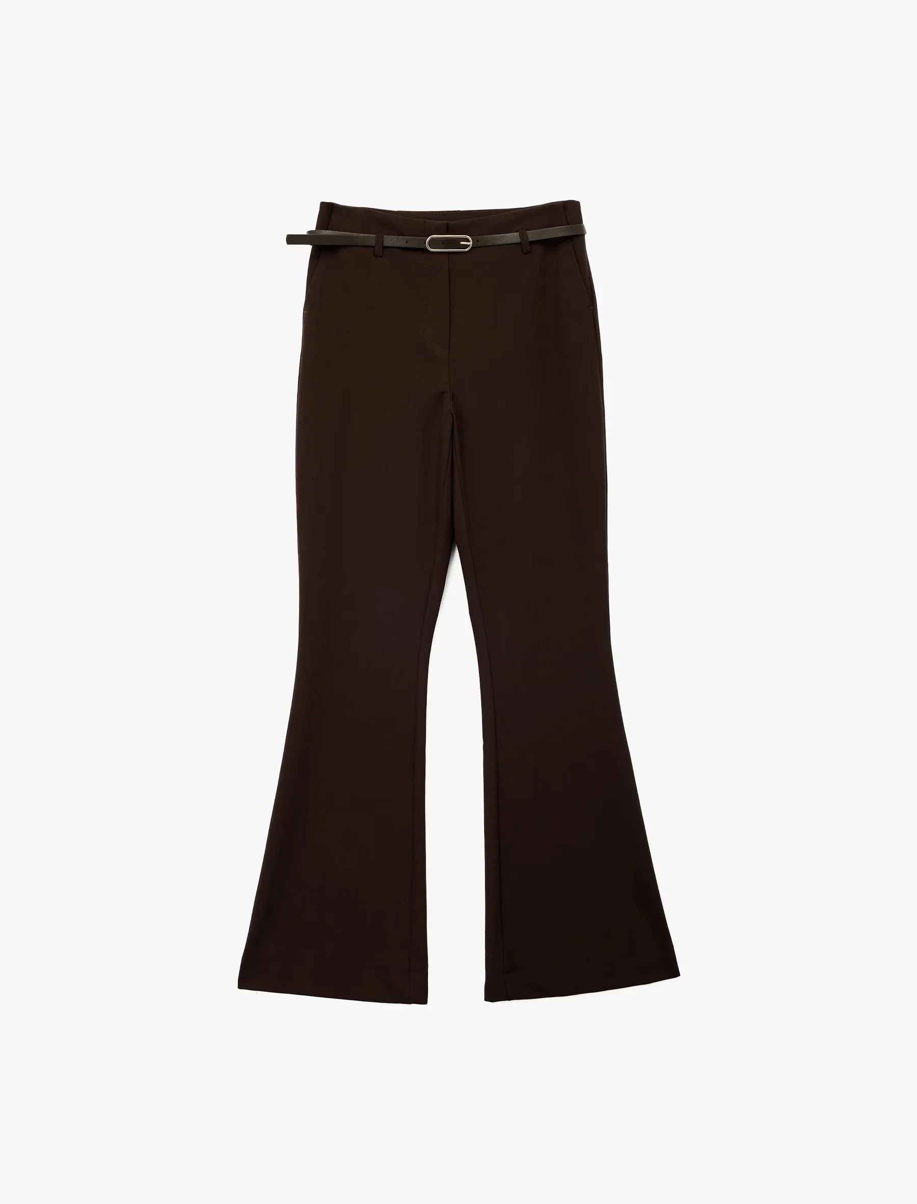 PANTOLLA PËR FEMRA