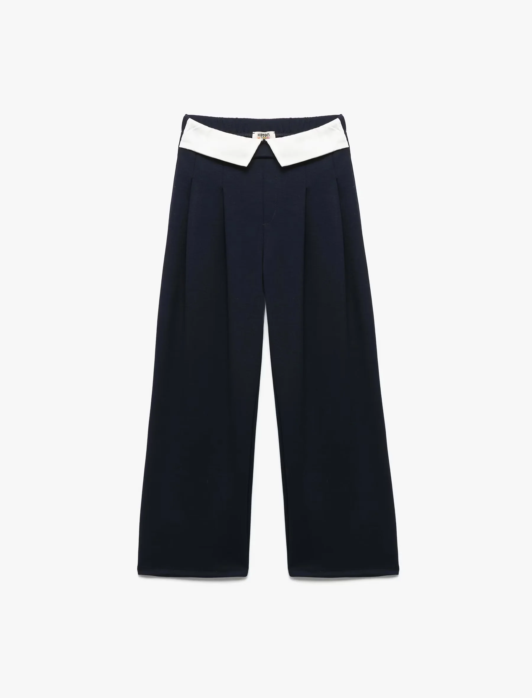 PANTOLLA PËR FËMIJË