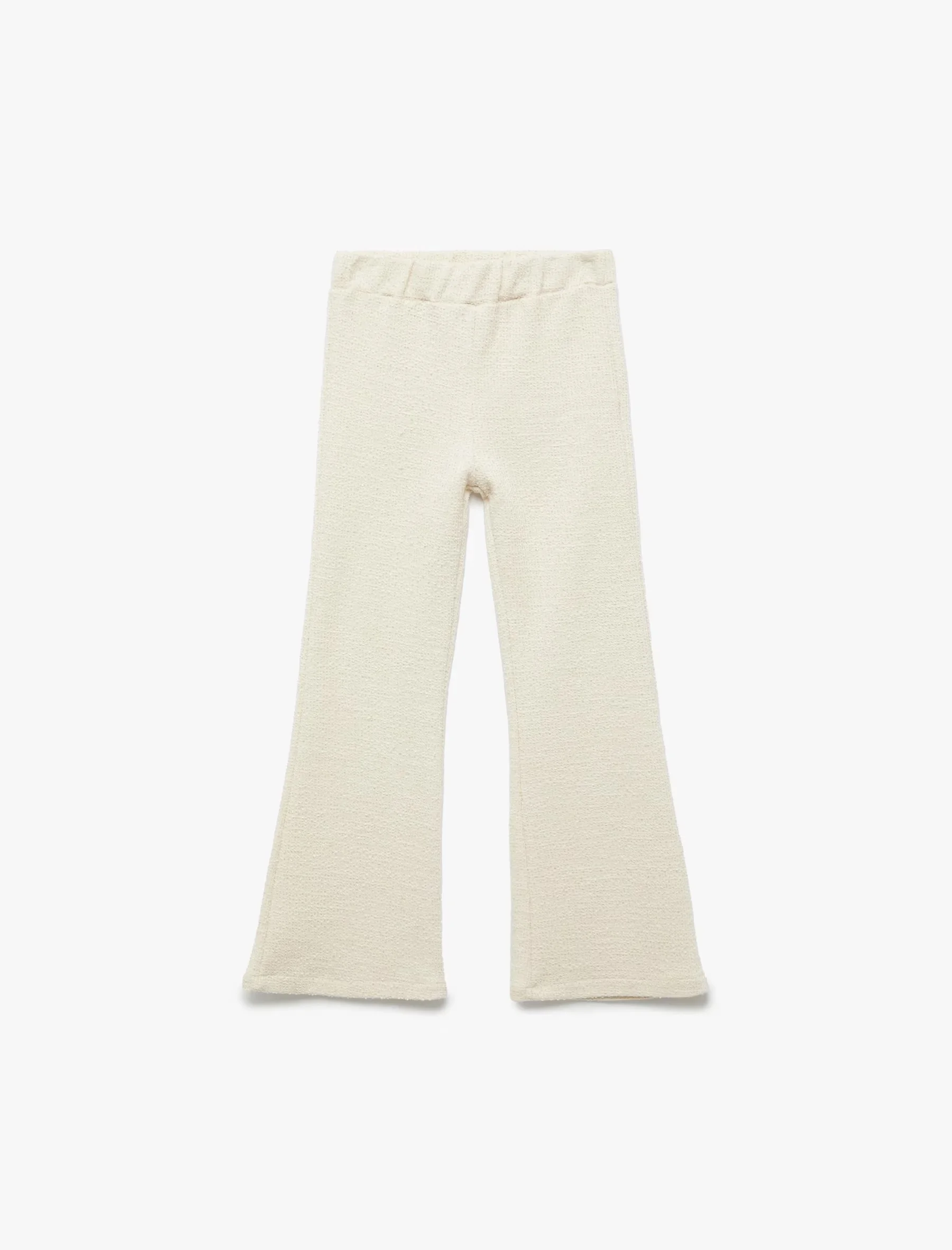 PANTOLLA PËR FËMIJË
