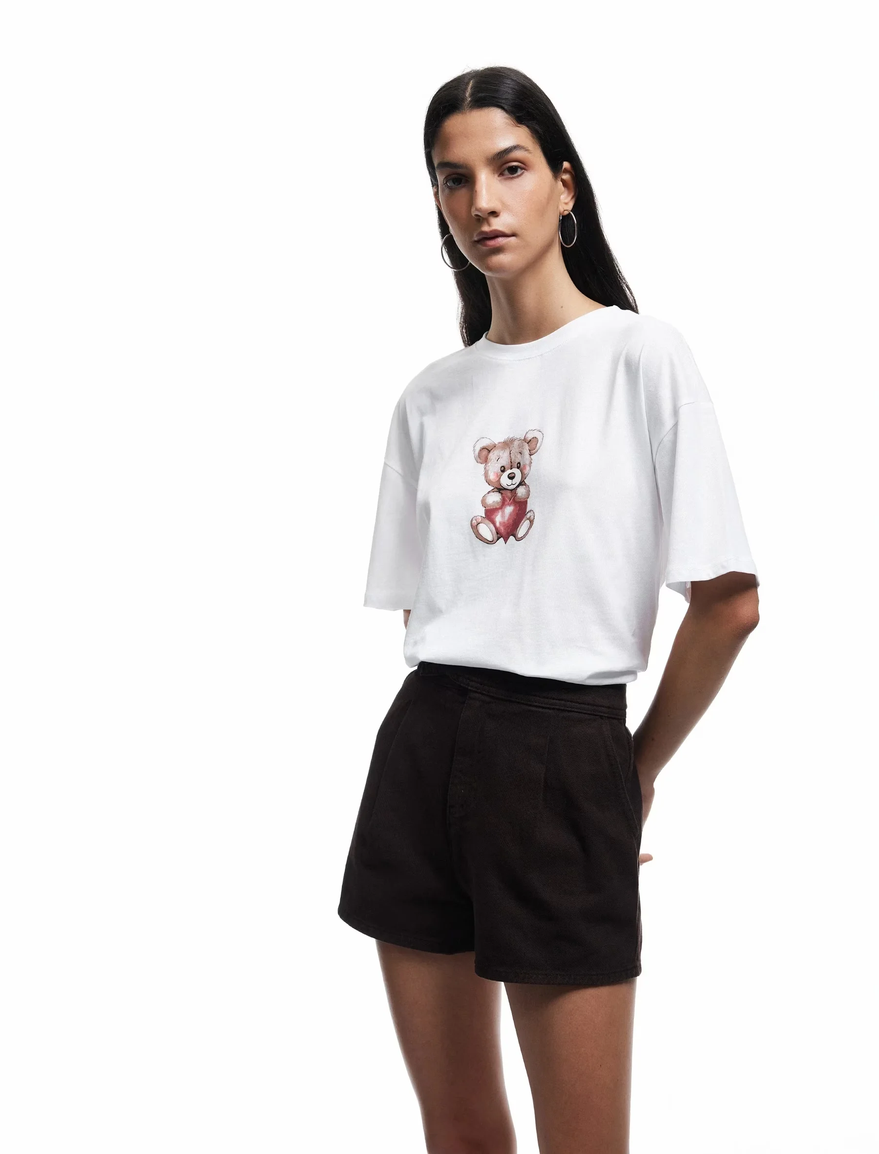 MAICË PËR FEMRA