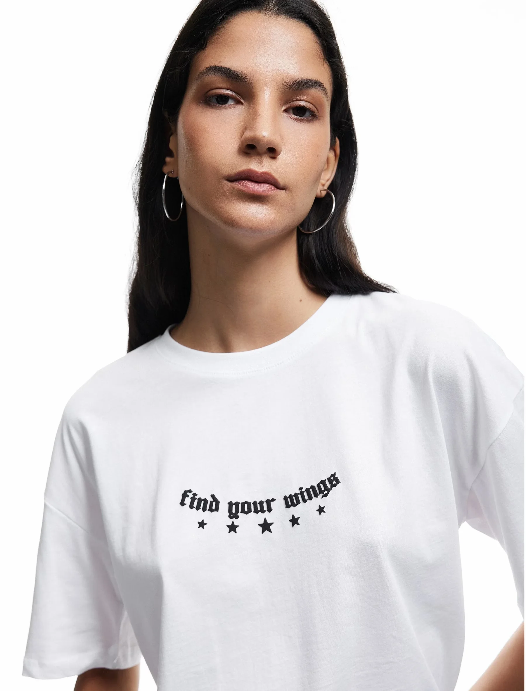 MAICË PËR FEMRA